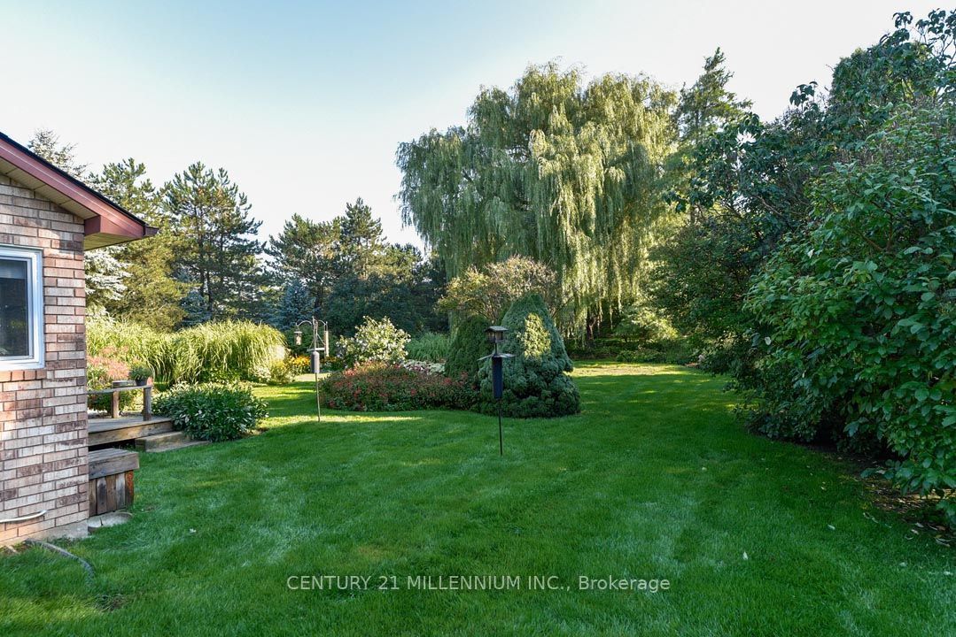 5 Snowberry Court Property Photo 39