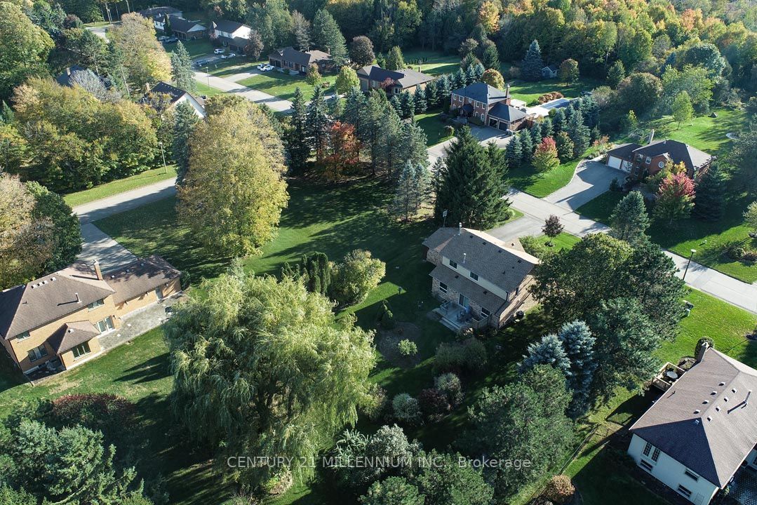 5 Snowberry Court Property Photo 43