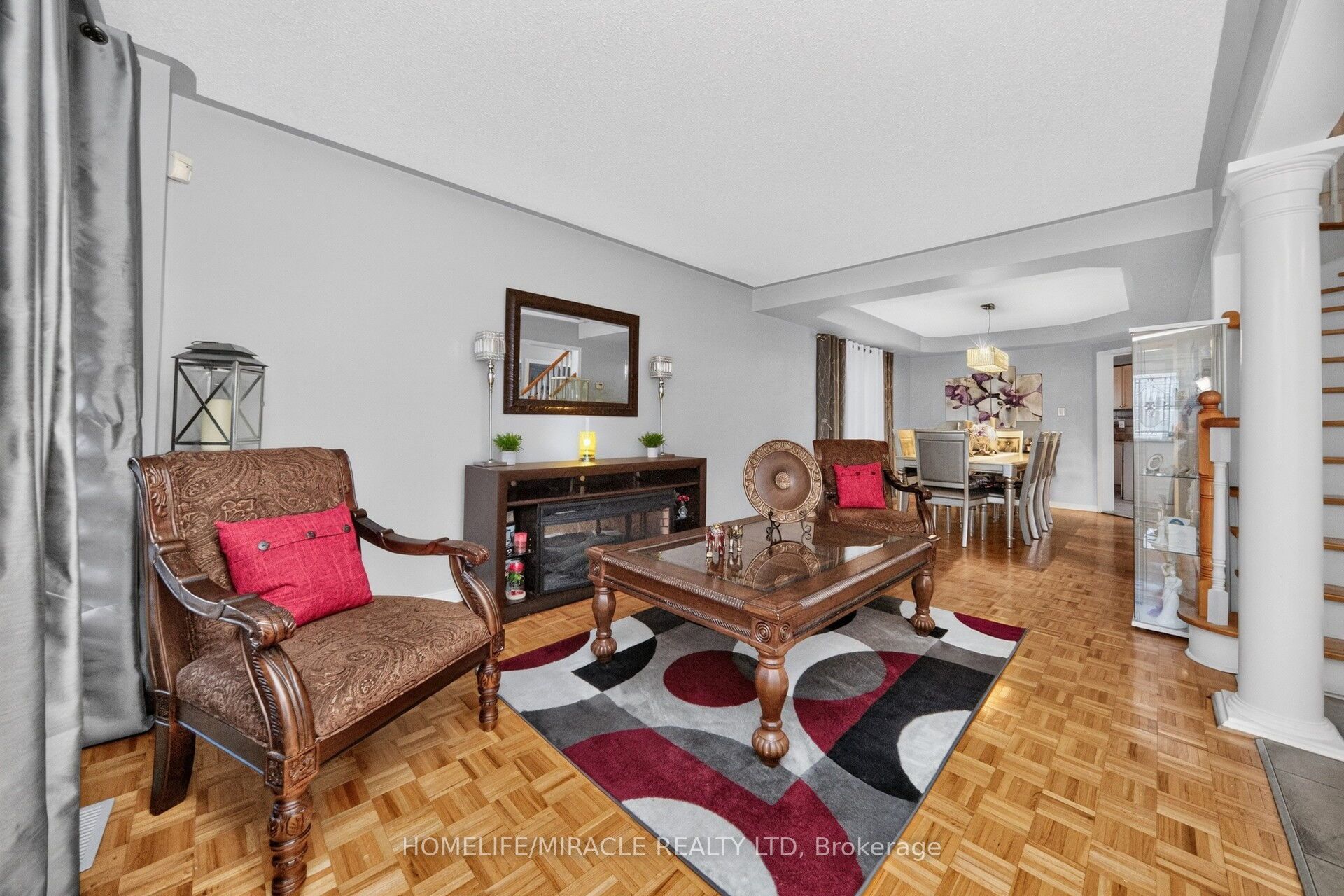 13 Dovaston Gate Property Photo 6