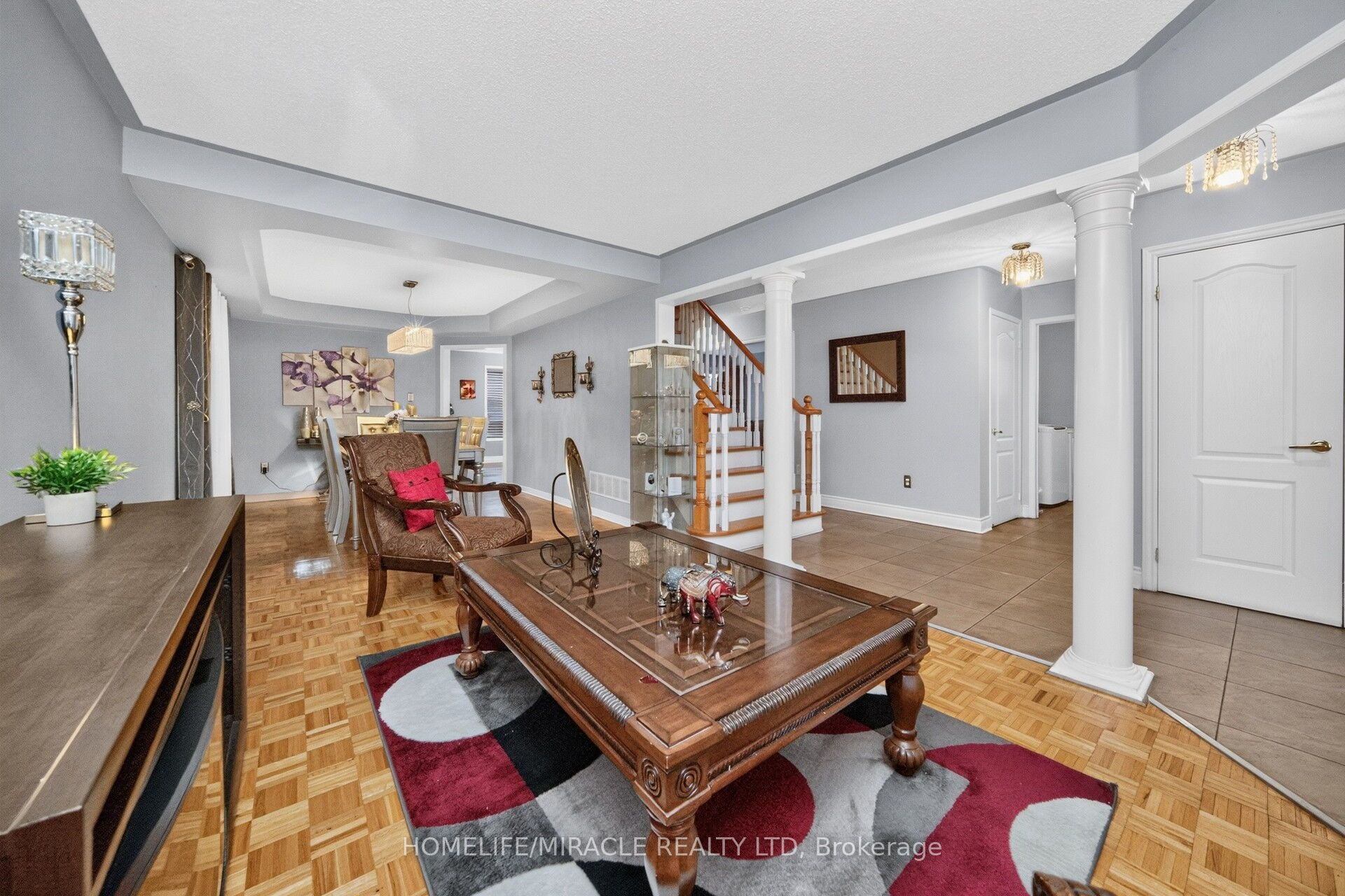 13 Dovaston Gate Property Photo 7