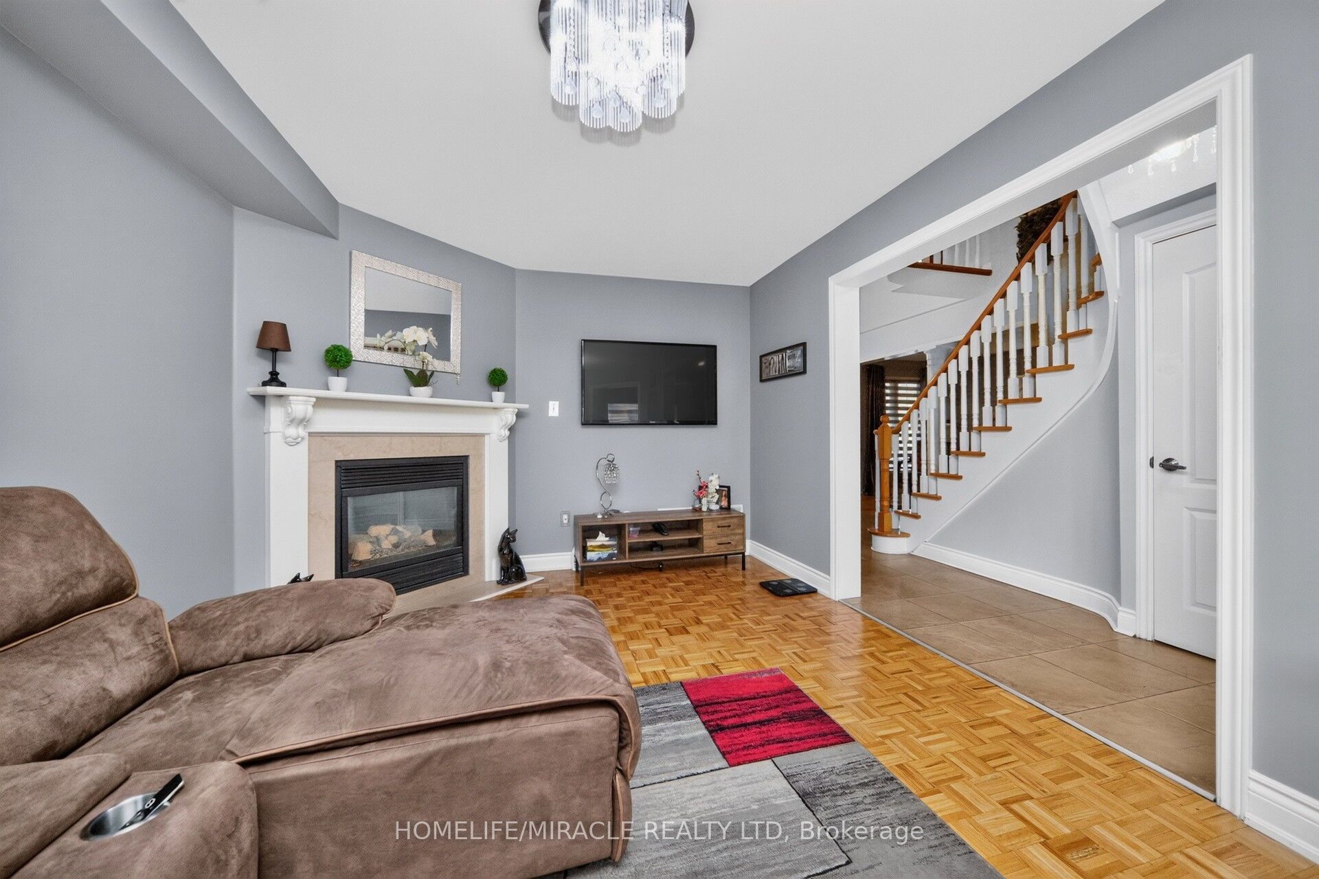 13 Dovaston Gate Property Photo 11