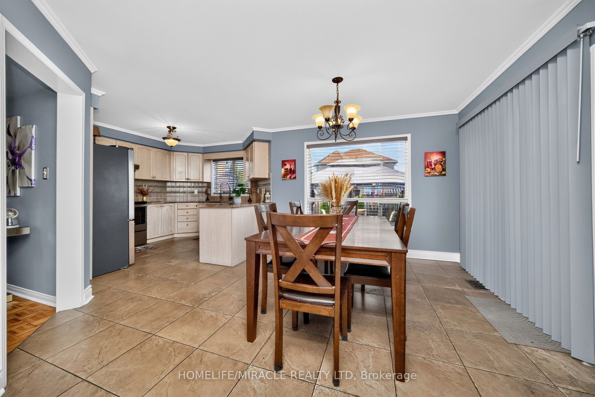 13 Dovaston Gate Property Photo 13