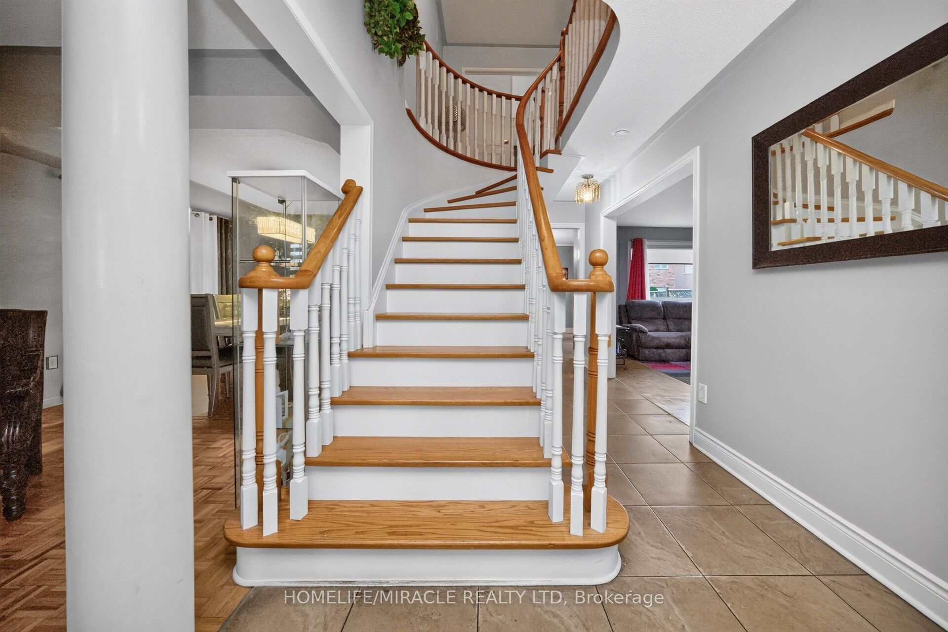 13 Dovaston Gate Property Photo 16