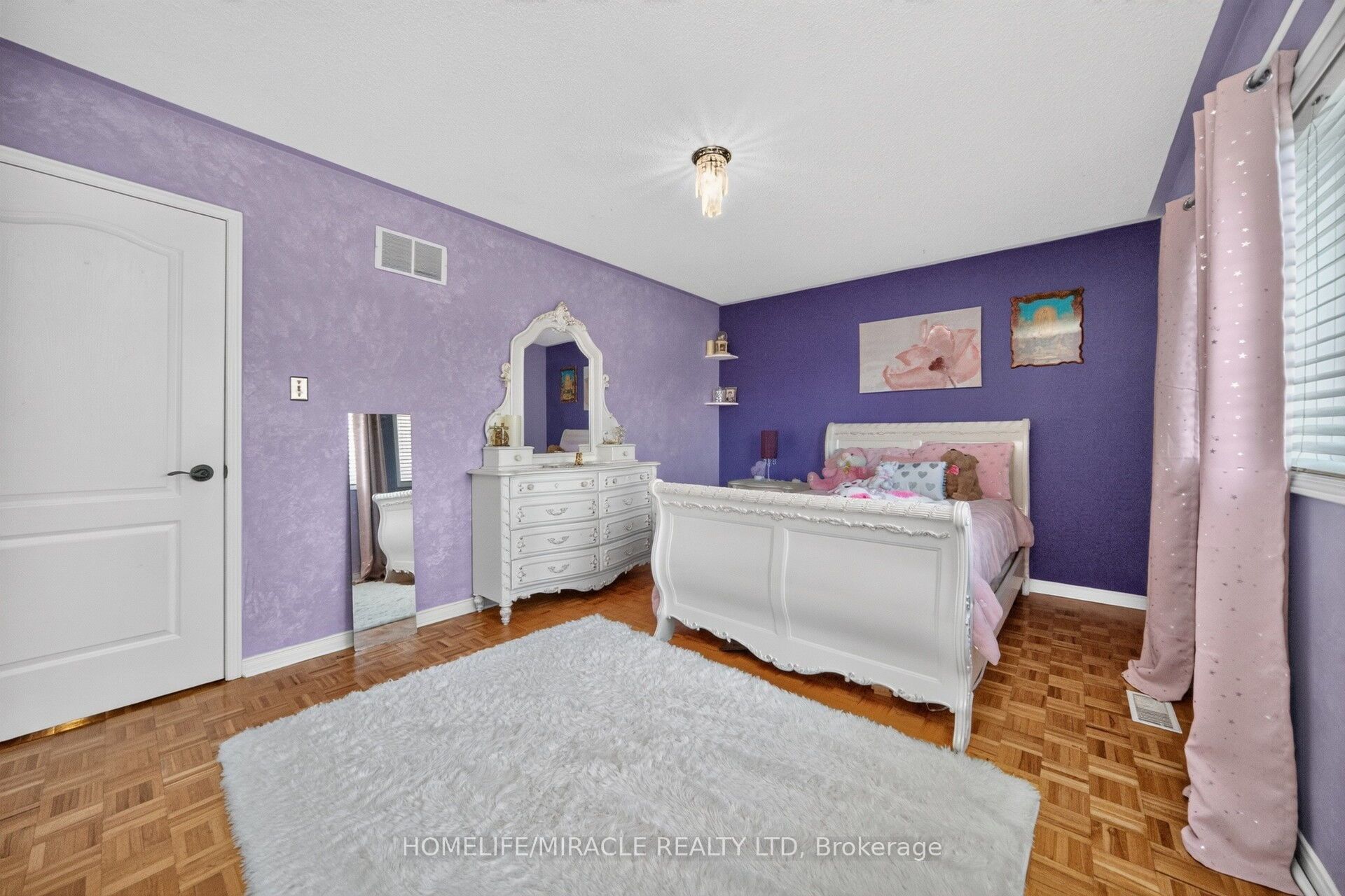 13 Dovaston Gate Property Photo 21