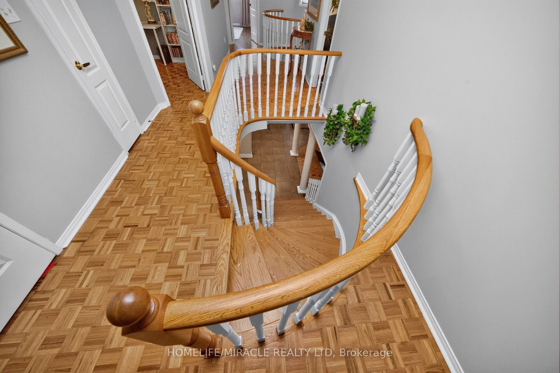 13 Dovaston Gate Property Photo 22
