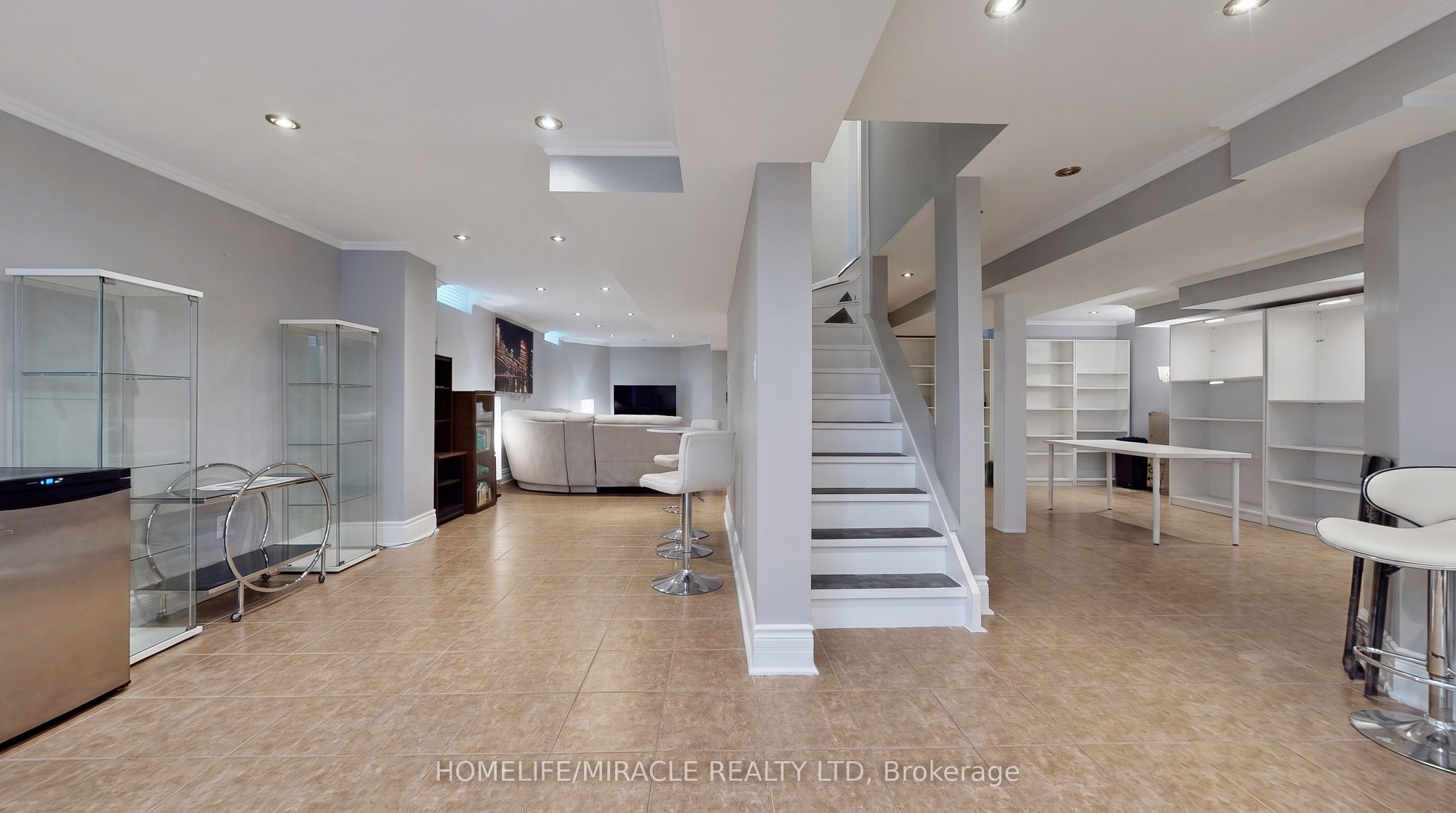 13 Dovaston Gate Property Photo 23