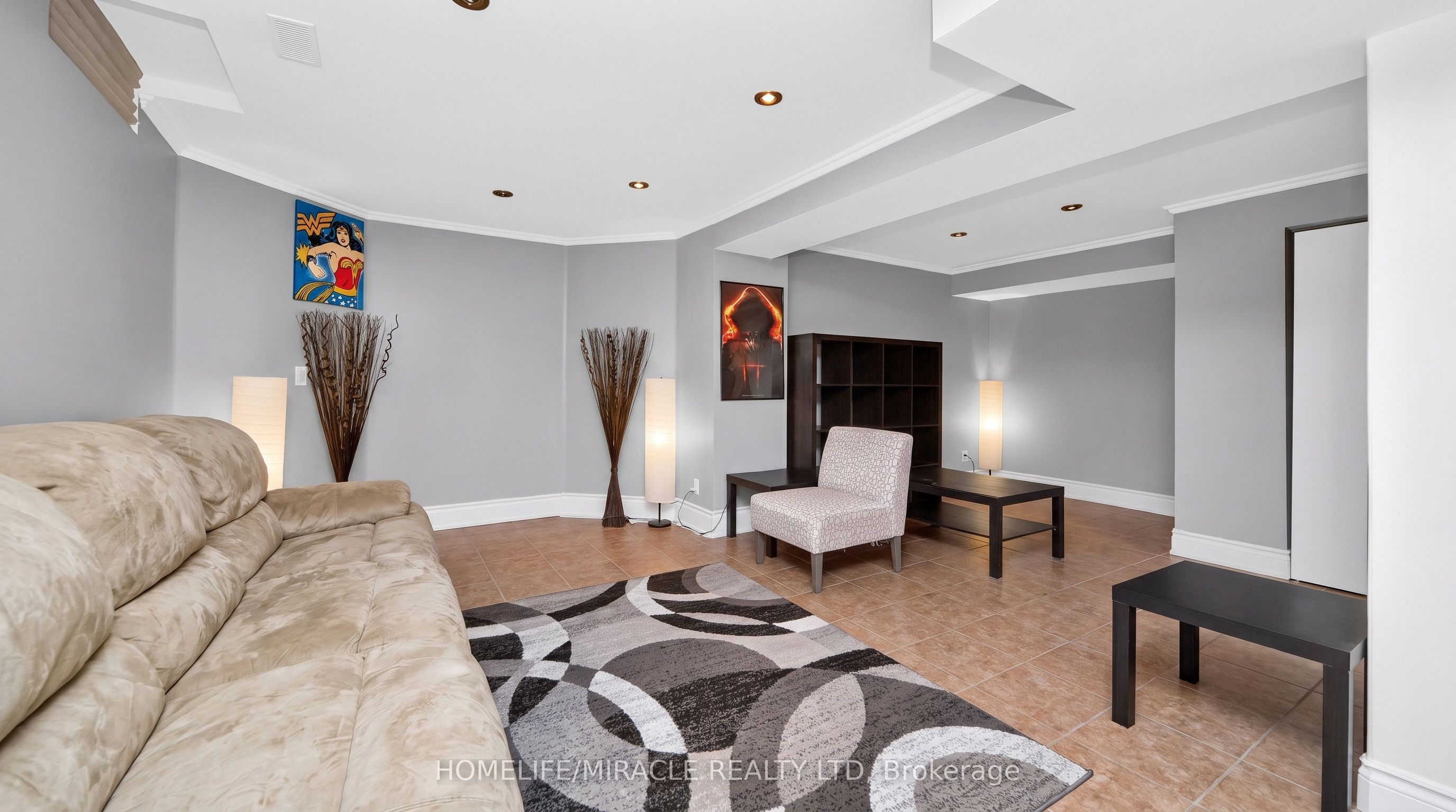 13 Dovaston Gate Property Photo 25