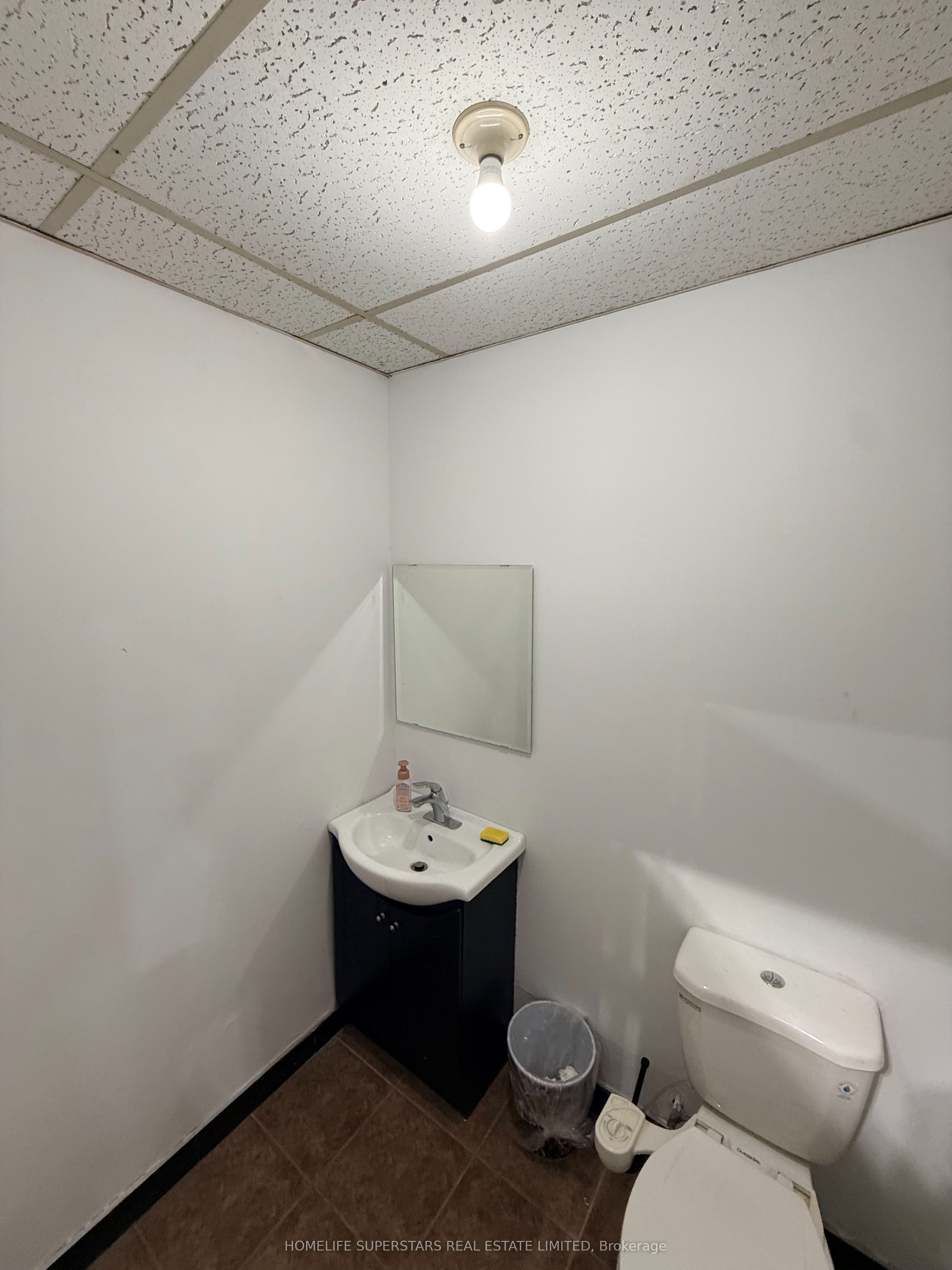 30 Melanie Drive 7 Property Photo 15