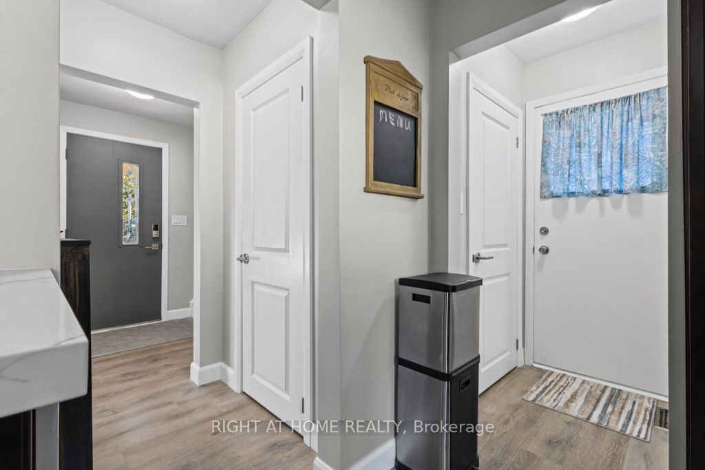 1247 Nottingham Avenue Property Photo 10