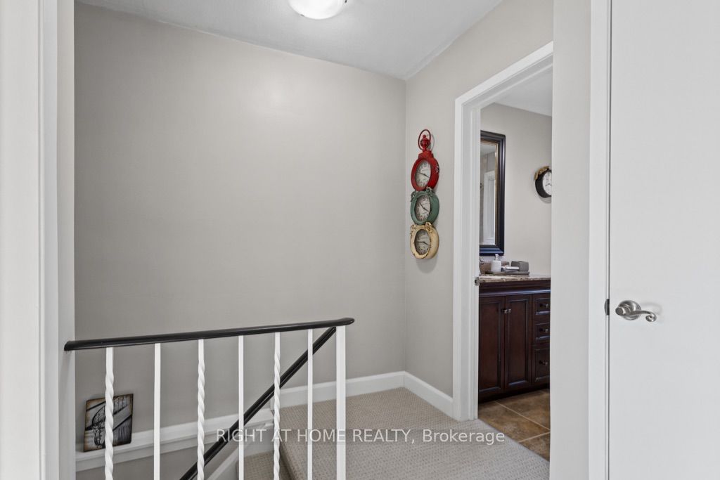 1247 Nottingham Avenue Property Photo 17