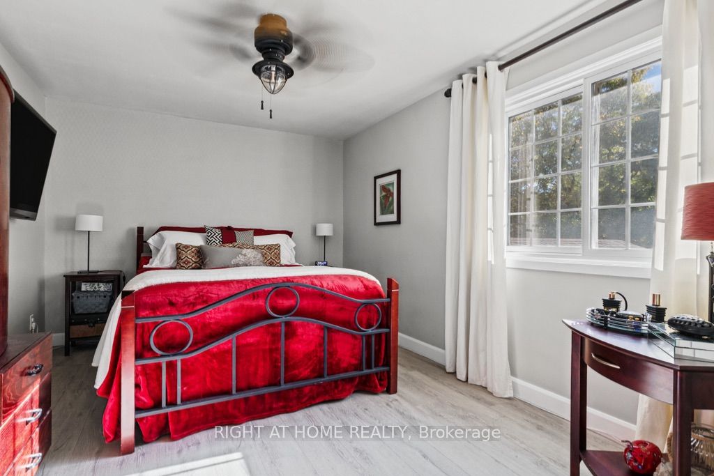 1247 Nottingham Avenue Property Photo 19