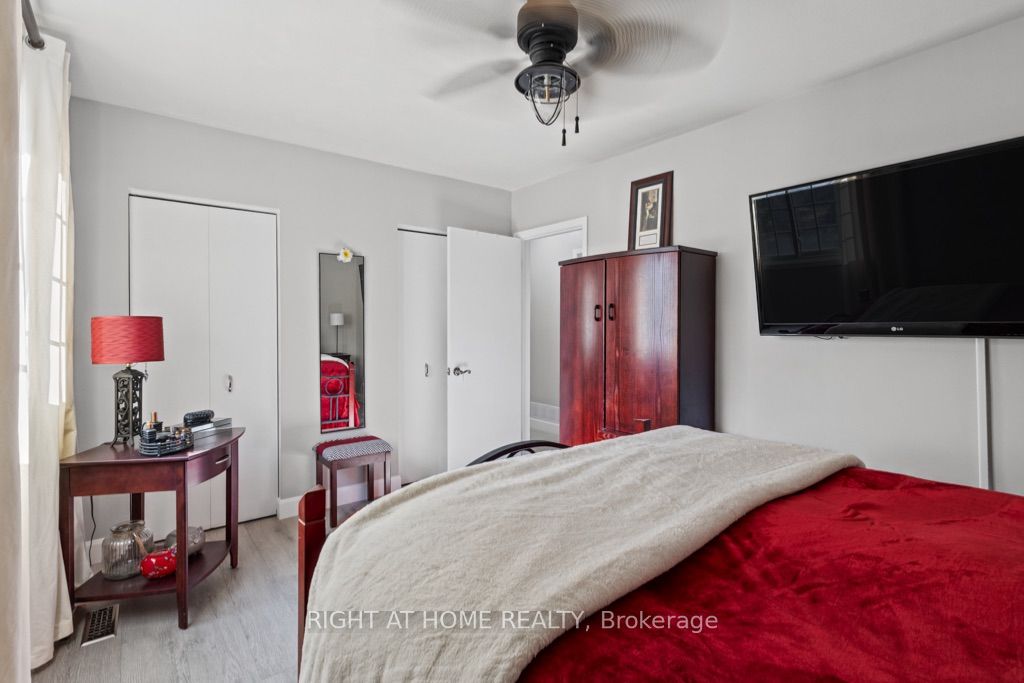 1247 Nottingham Avenue Property Photo 20