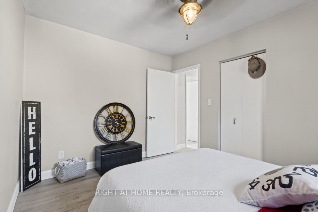 1247 Nottingham Avenue Property Photo 24