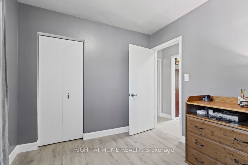 1247 Nottingham Avenue Property Photo 26