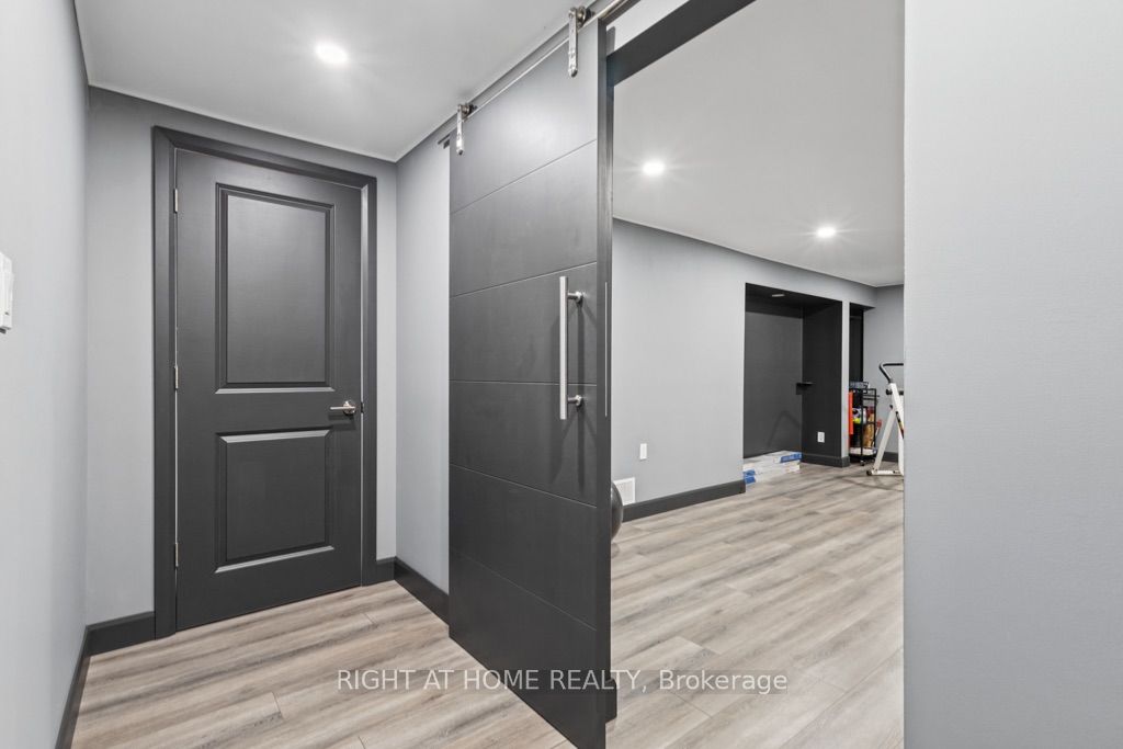 1247 Nottingham Avenue Property Photo 29