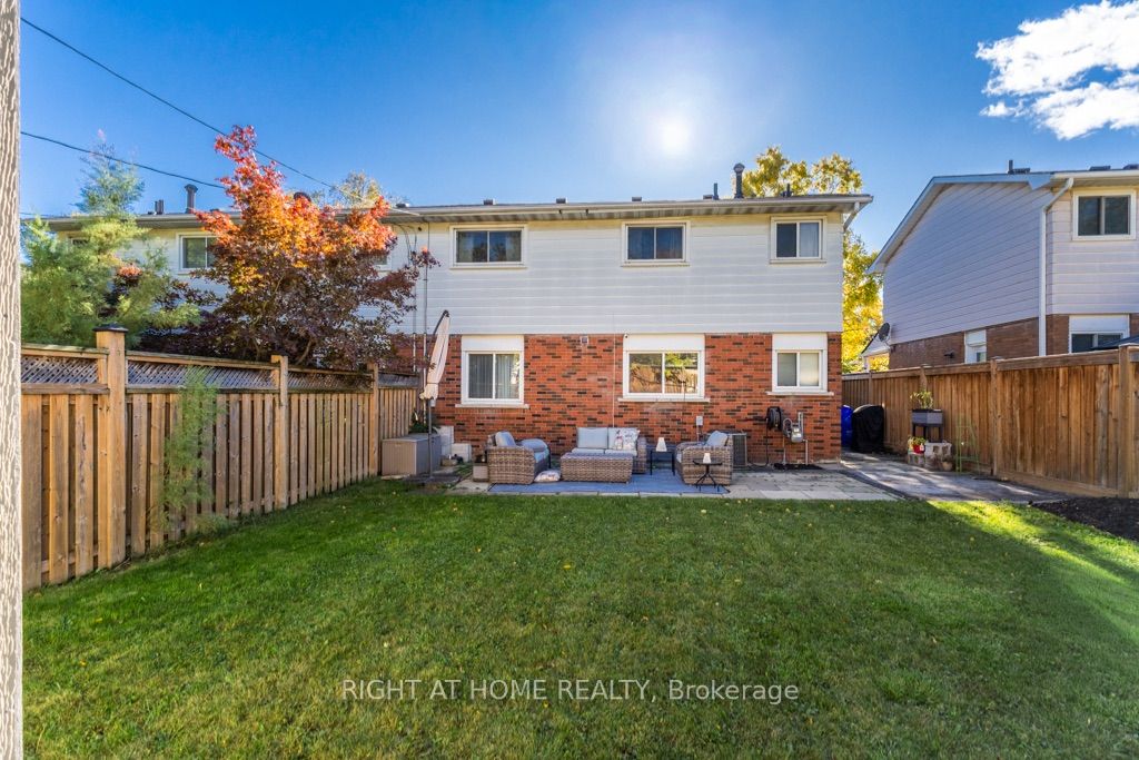 1247 Nottingham Avenue Property Photo 37