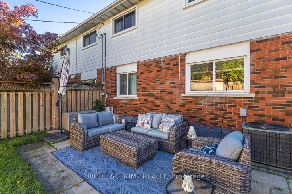 1247 Nottingham Avenue Property Photo 39