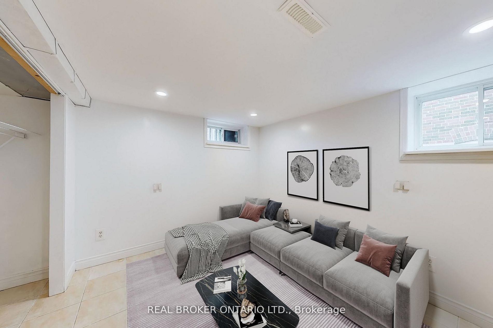 164 William Street Basement Property Photo 5