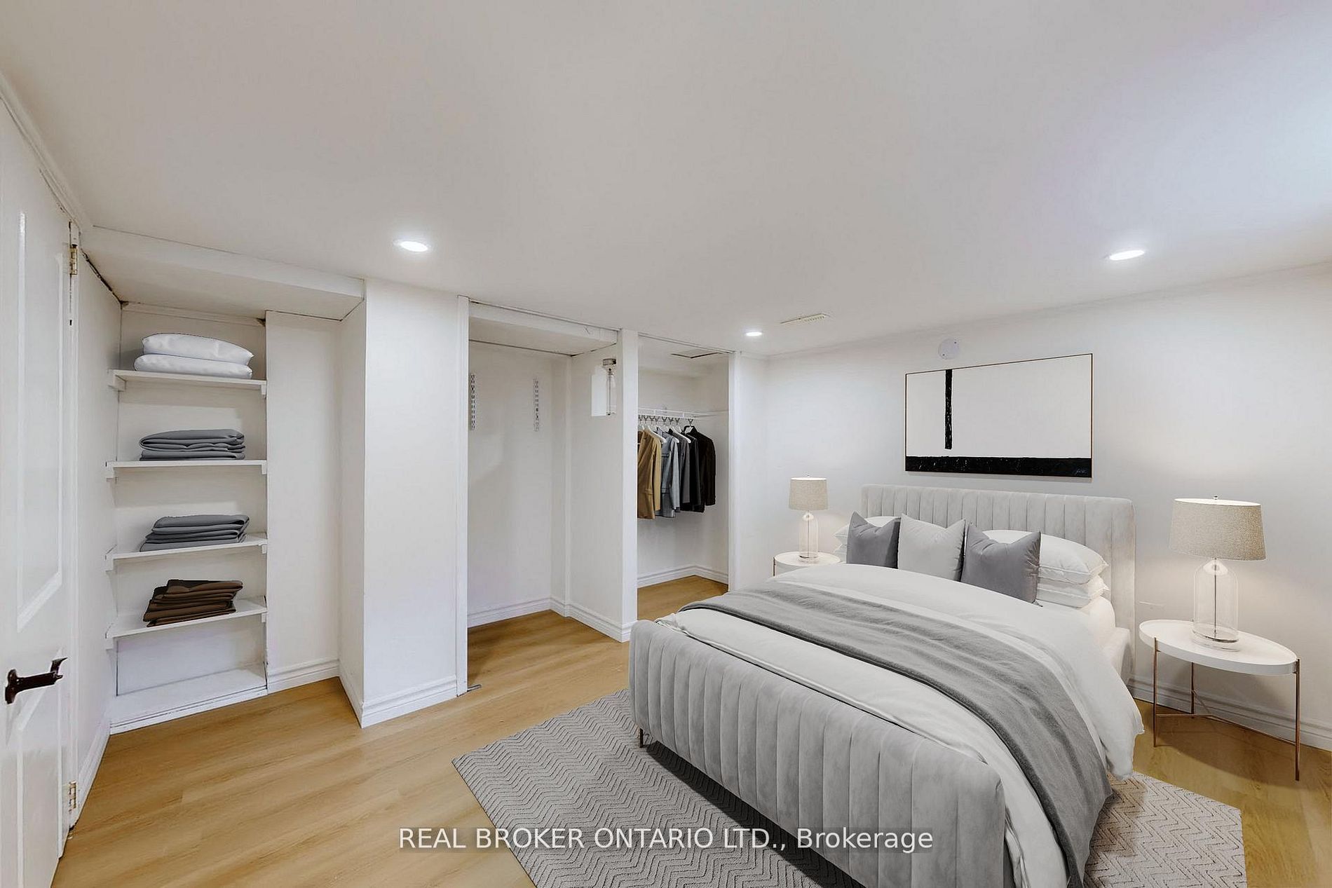 164 William Street Basement Property Photo 8