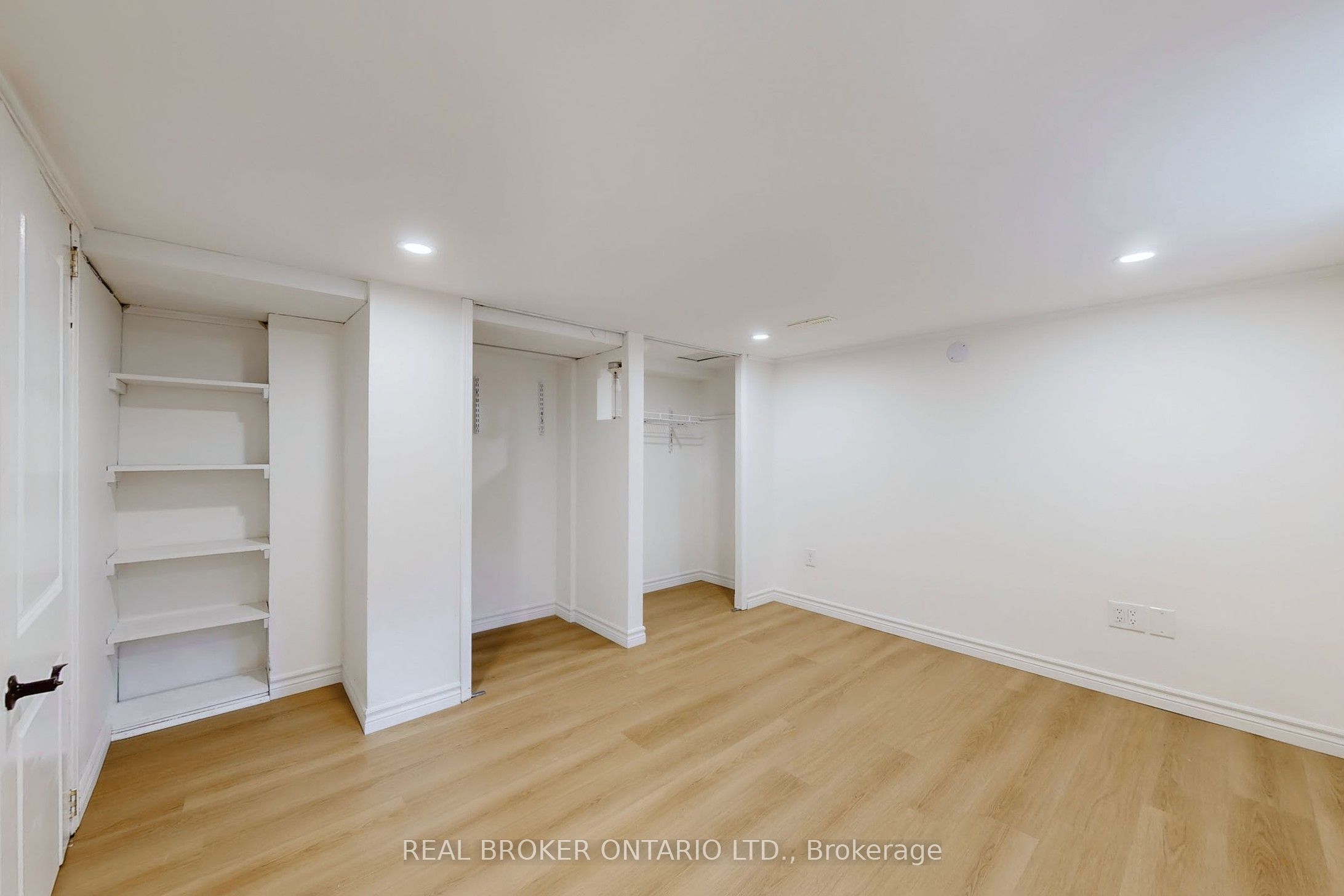 164 William Street Basement Property Photo 10
