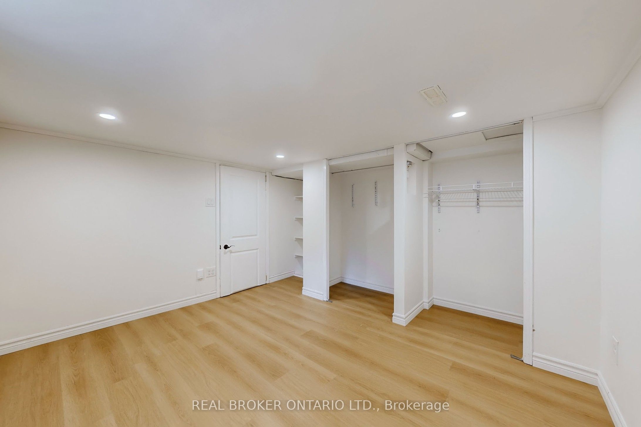 164 William Street Basement Property Photo 11