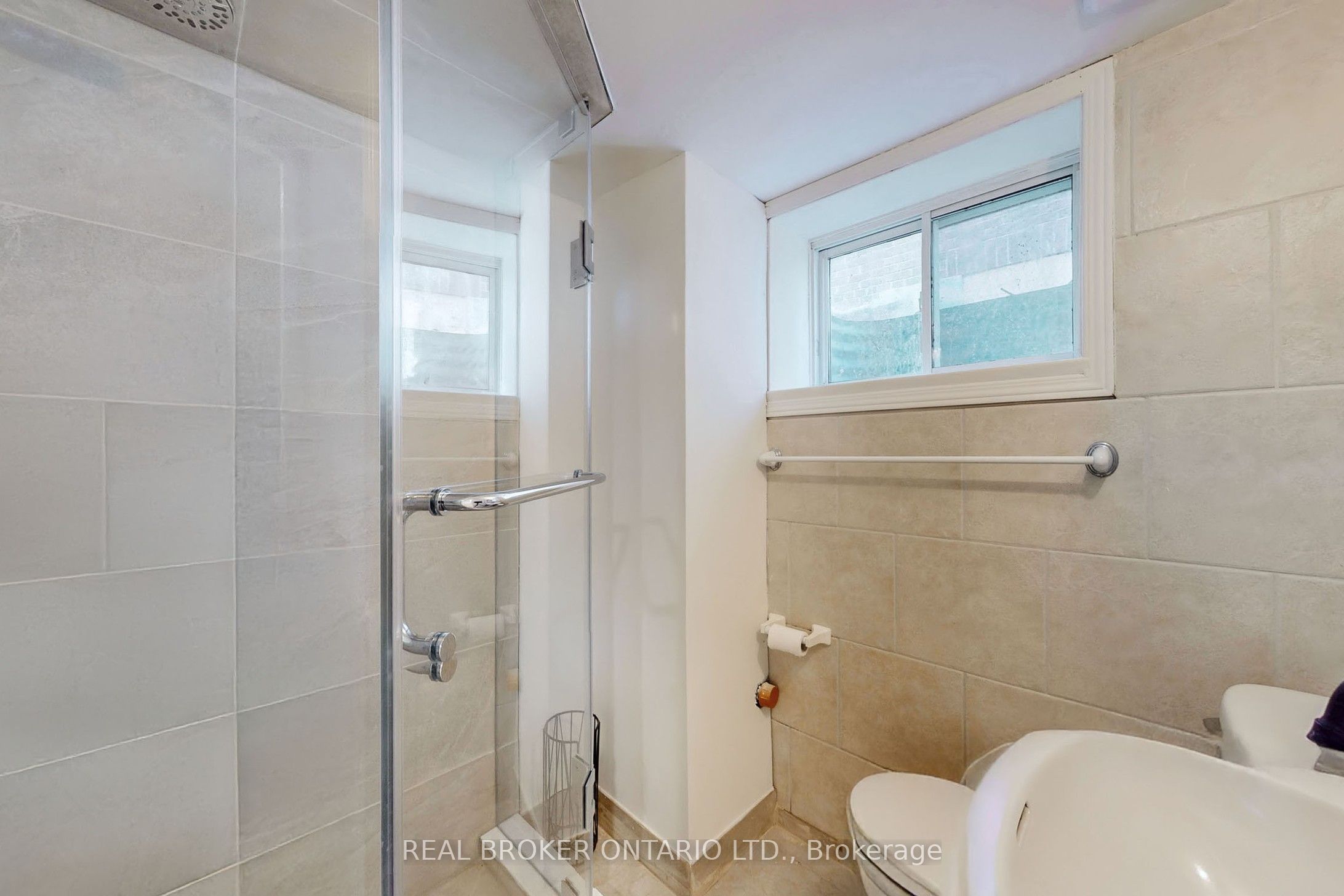 164 William Street Basement Property Photo 12