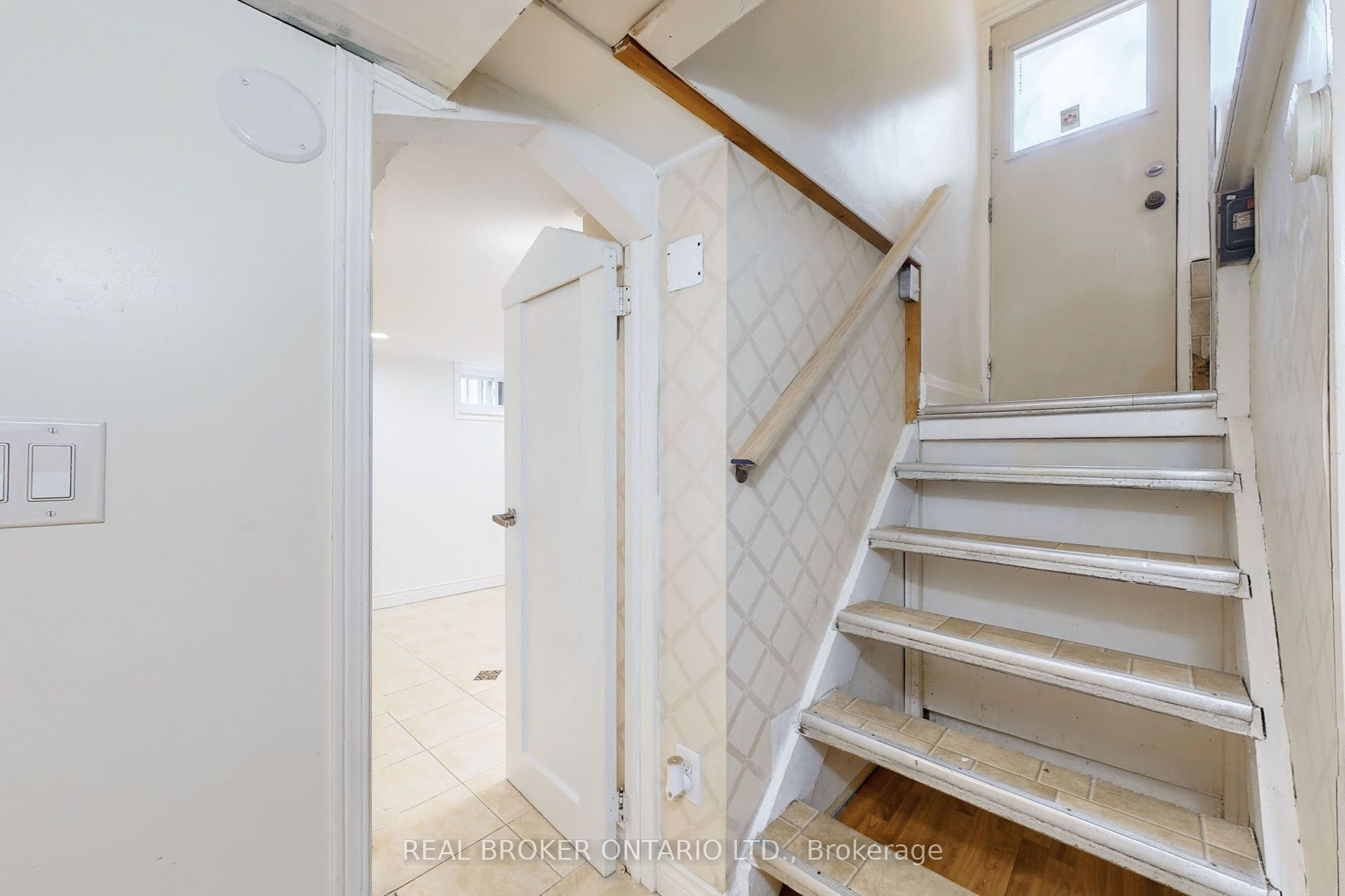 164 William Street Basement Property Photo 15