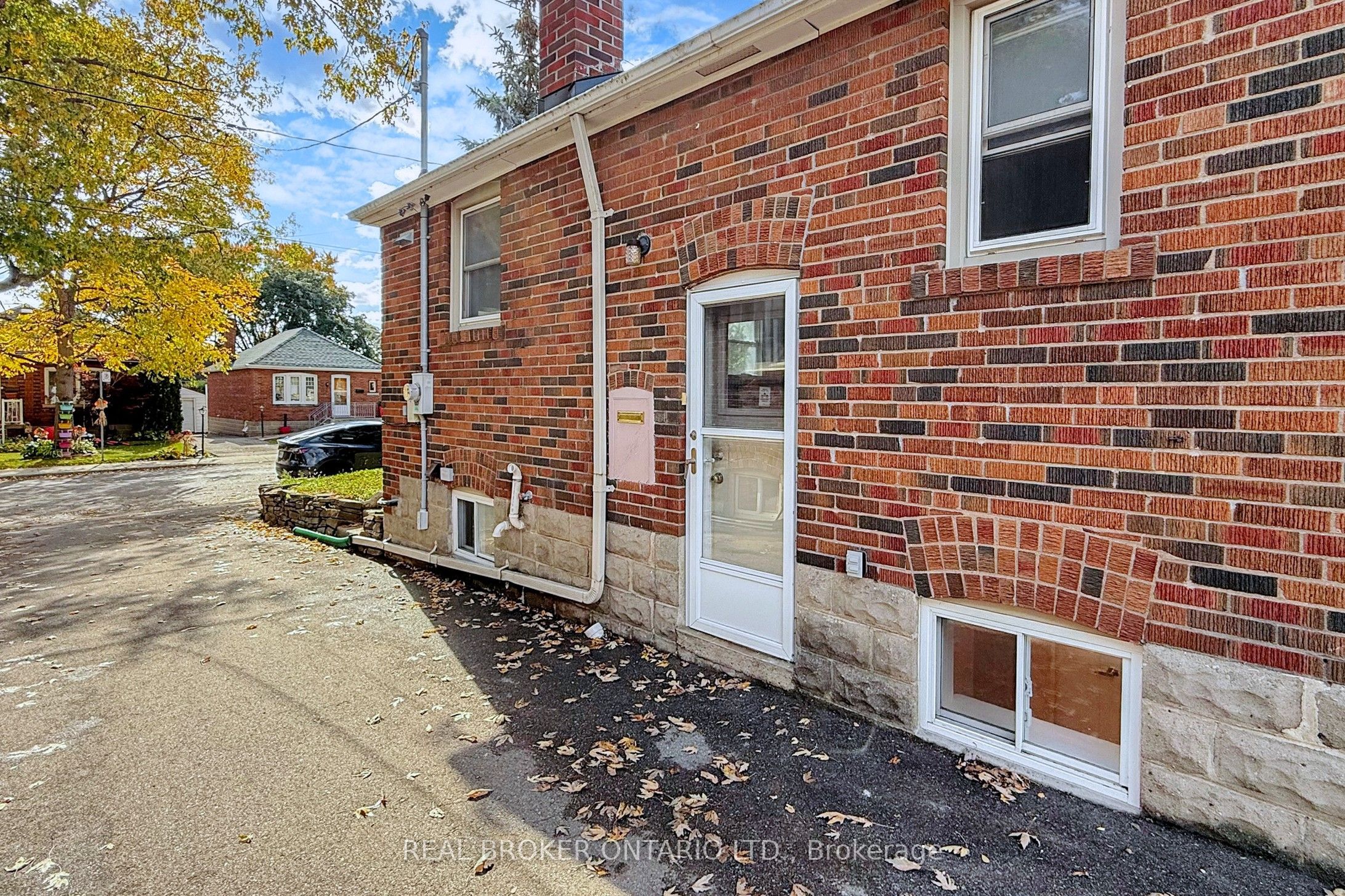 164 William Street Basement Property Photo 16