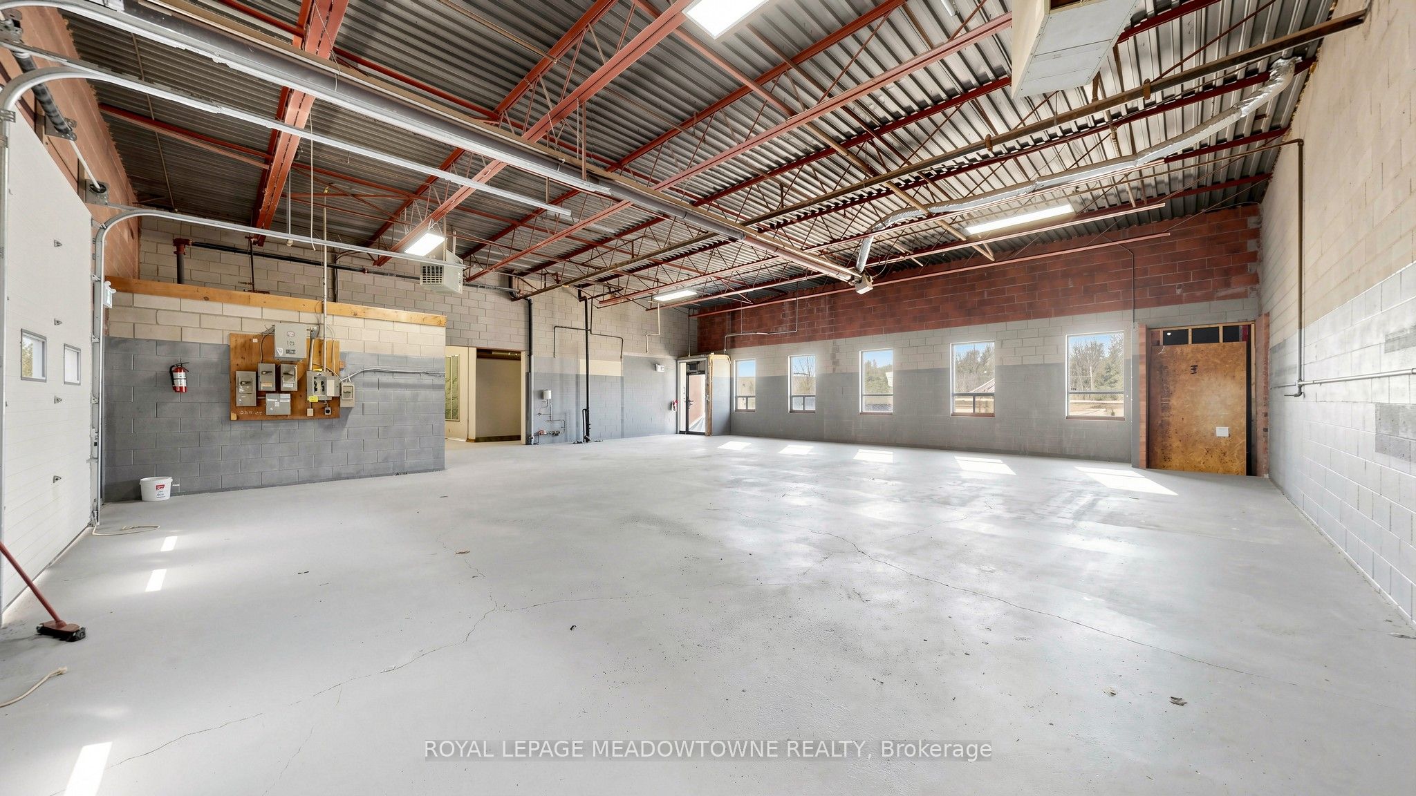 305 Armstrong Avenue 3b4 Property Photo 1