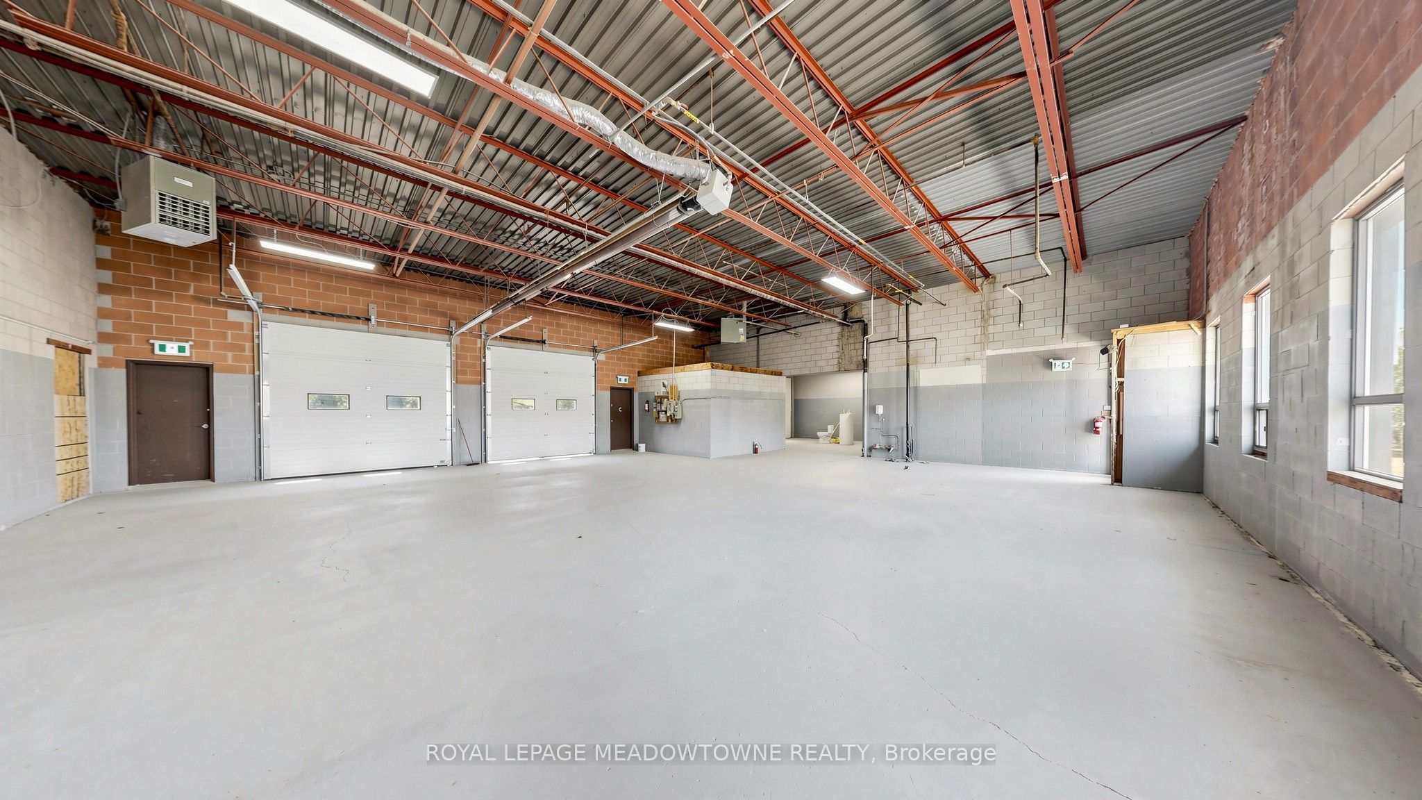 305 Armstrong Avenue 3b4 Property Photo 2