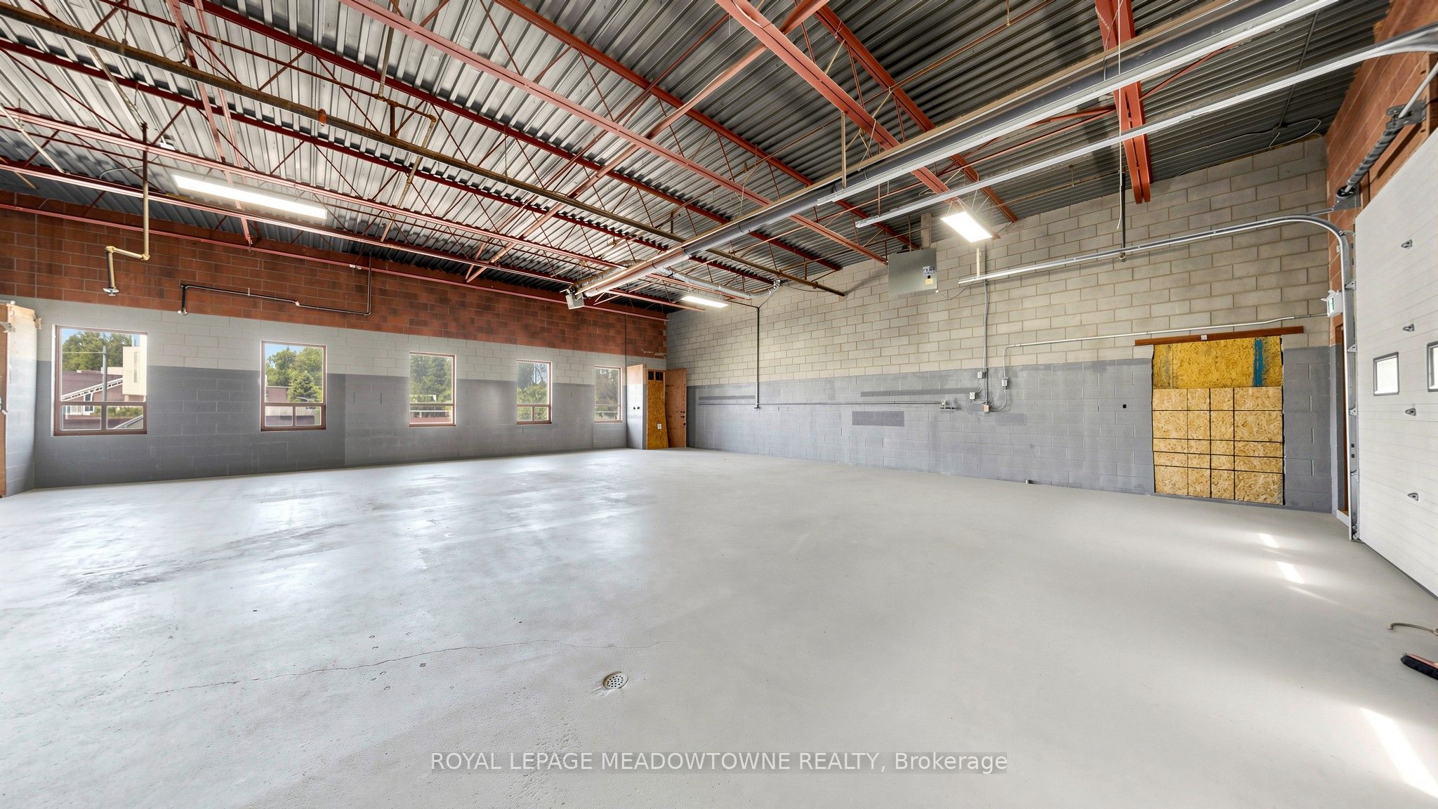 305 Armstrong Avenue 3b4 Property Photo 6