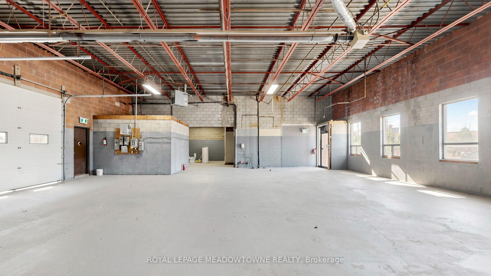 305 Armstrong Avenue 3b4 Property Photo 7