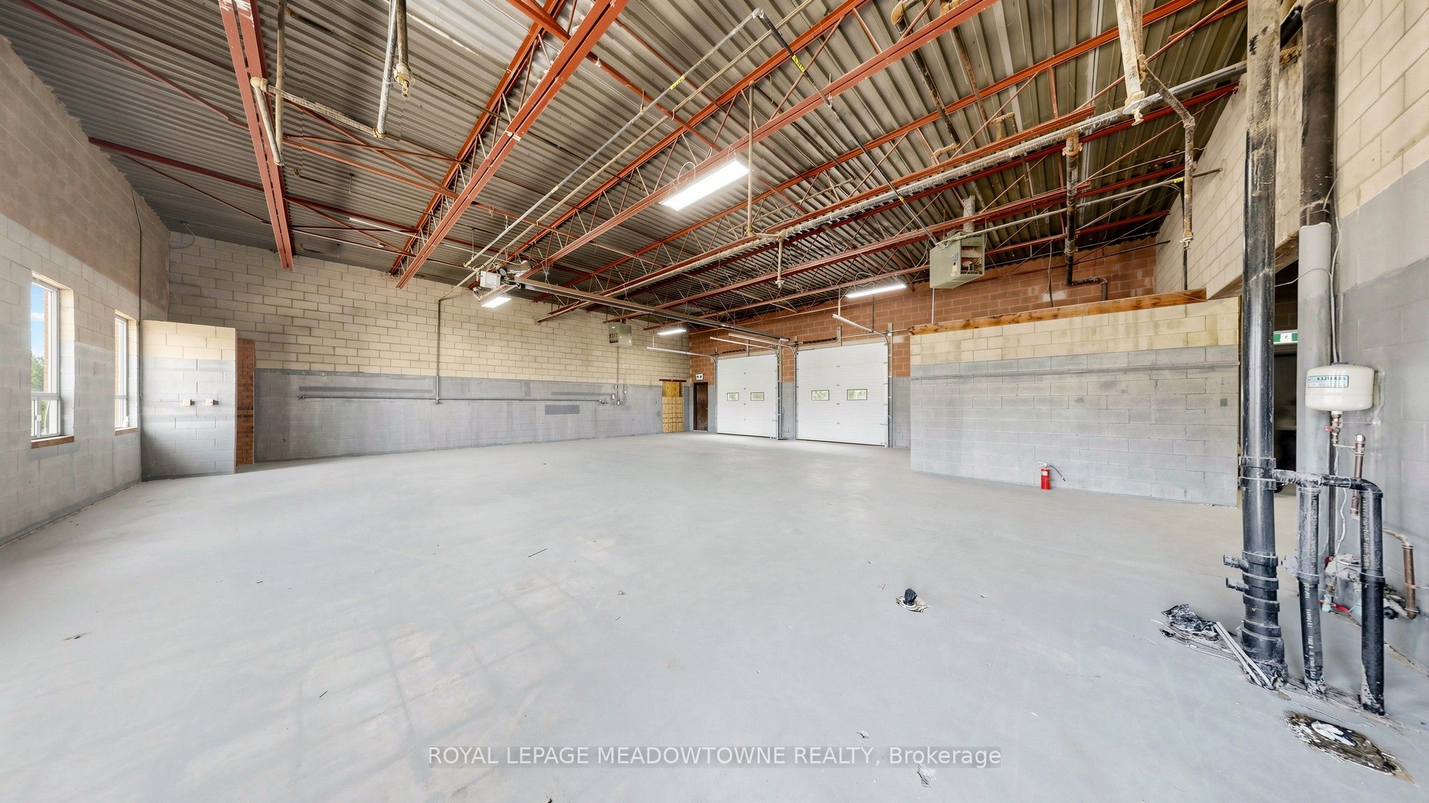 305 Armstrong Avenue 3b4 Property Photo 8