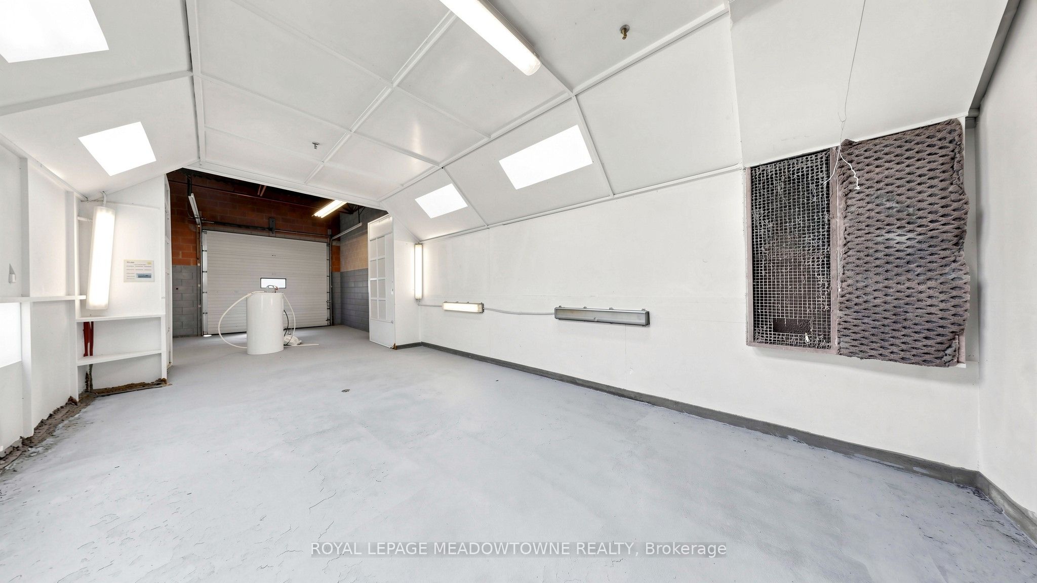 305 Armstrong Avenue 3b4 Property Photo 11