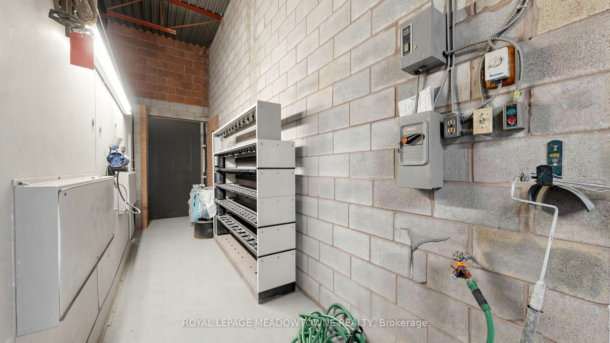 305 Armstrong Avenue 3b4 Property Photo 15