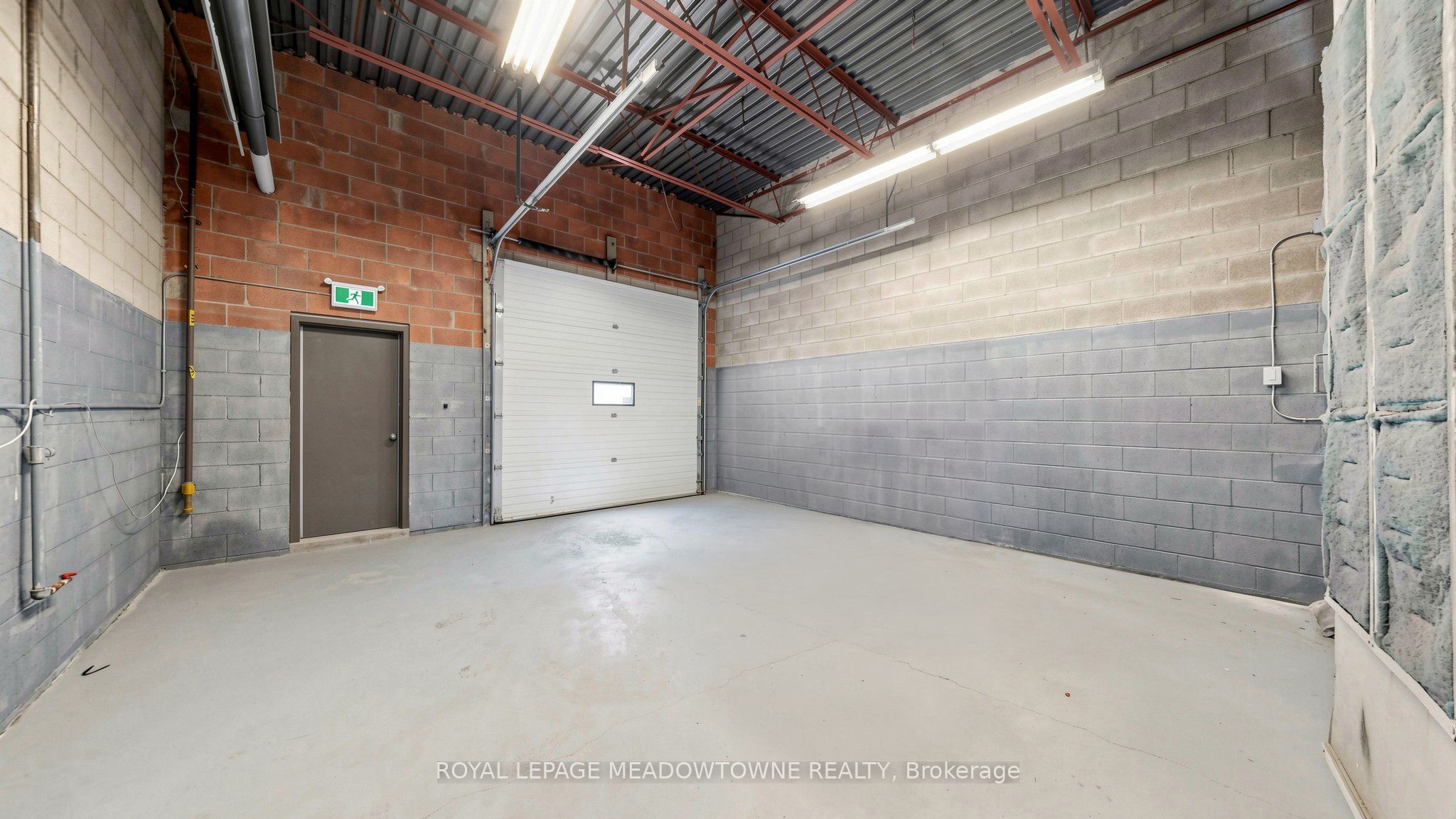 305 Armstrong Avenue 3b4 Property Photo 16