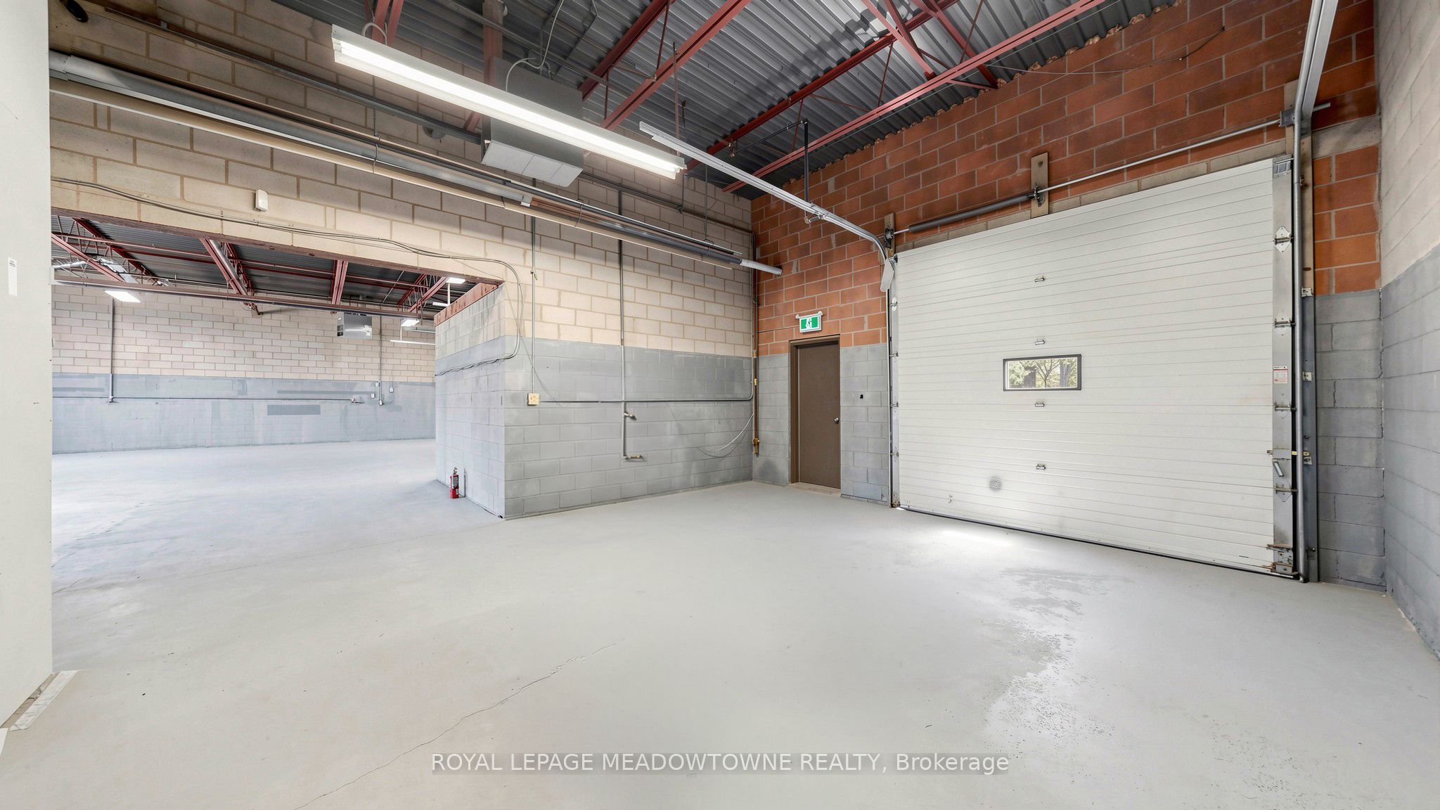 305 Armstrong Avenue 3b4 Property Photo 18