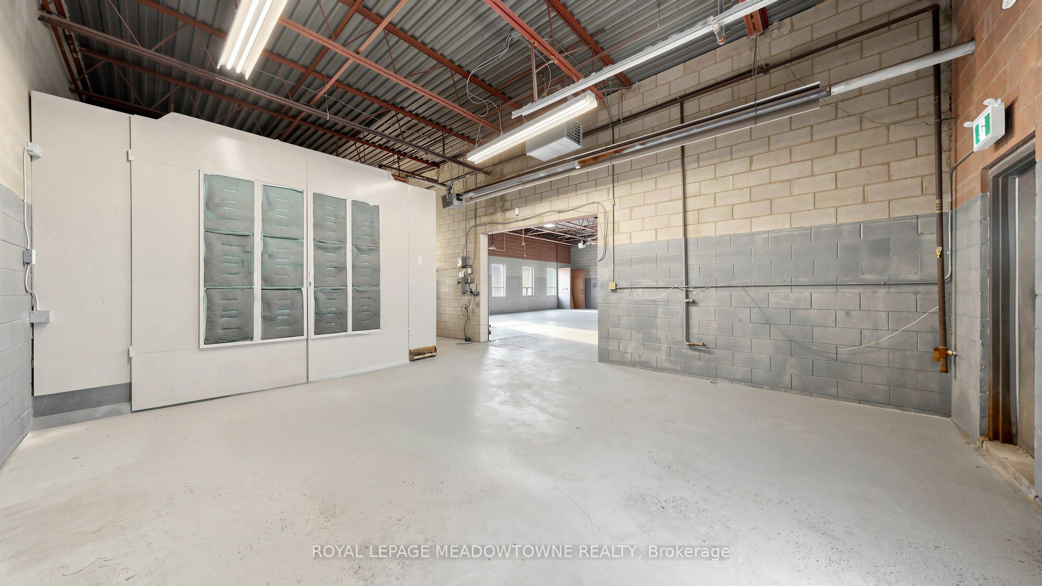 305 Armstrong Avenue 3b4 Property Photo 19