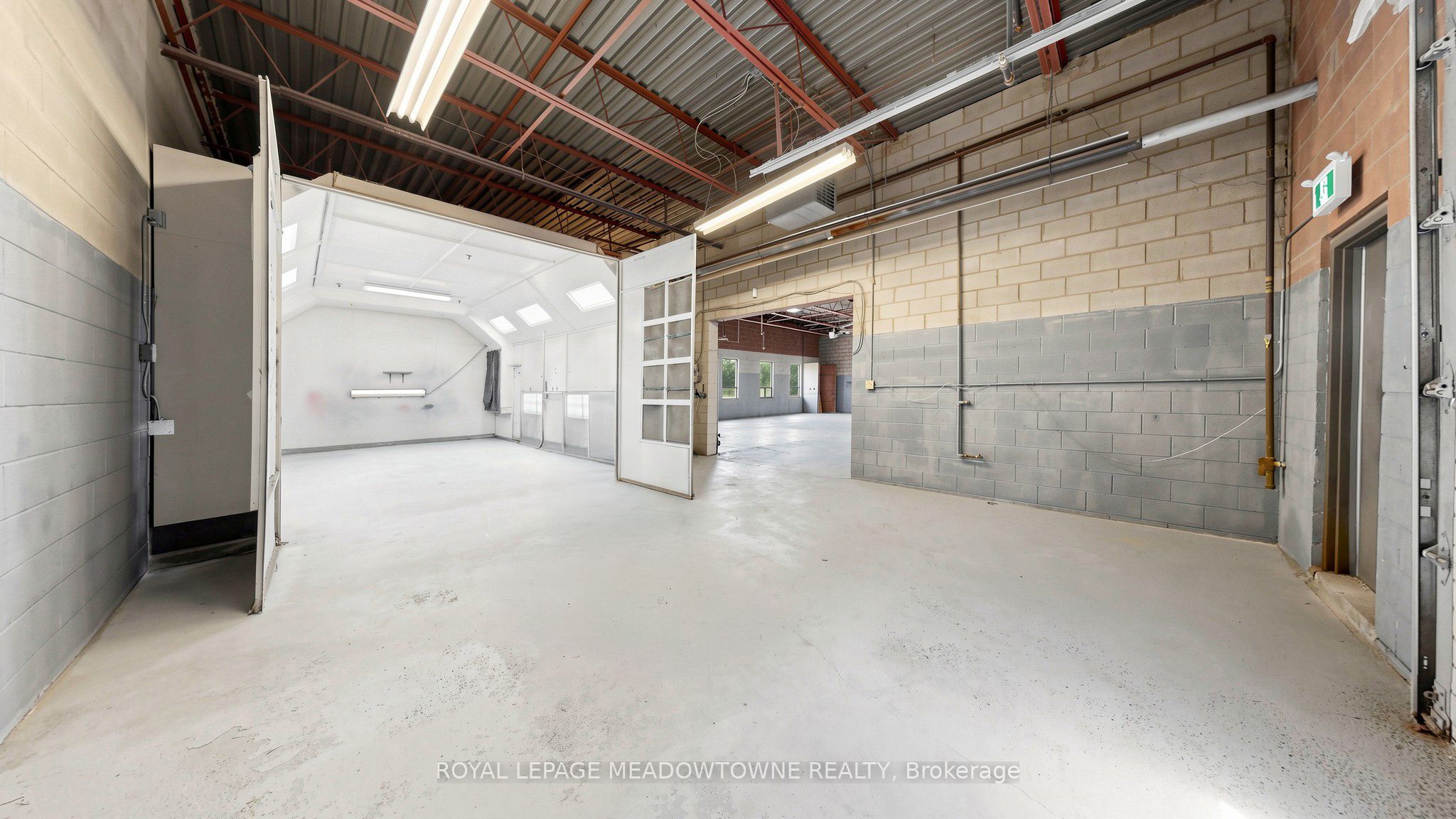 305 Armstrong Avenue 3b4 Property Photo 20