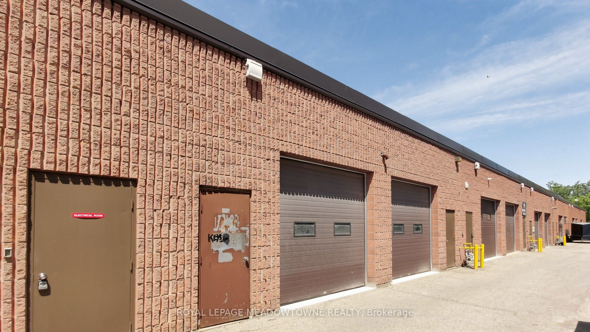 305 Armstrong Avenue 3b4 Property Photo 28