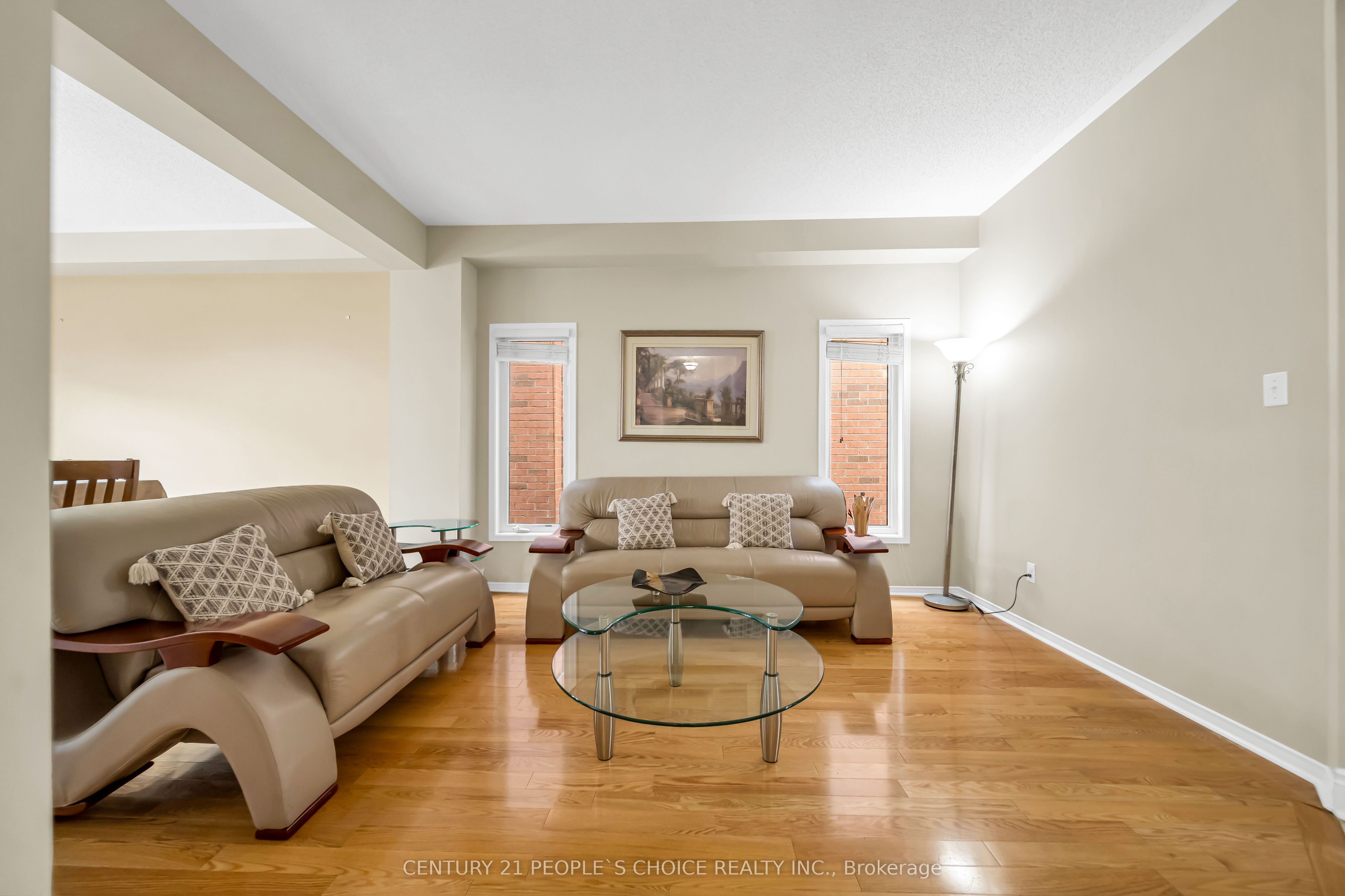 36 Humbolt Crescent Property Photo 11
