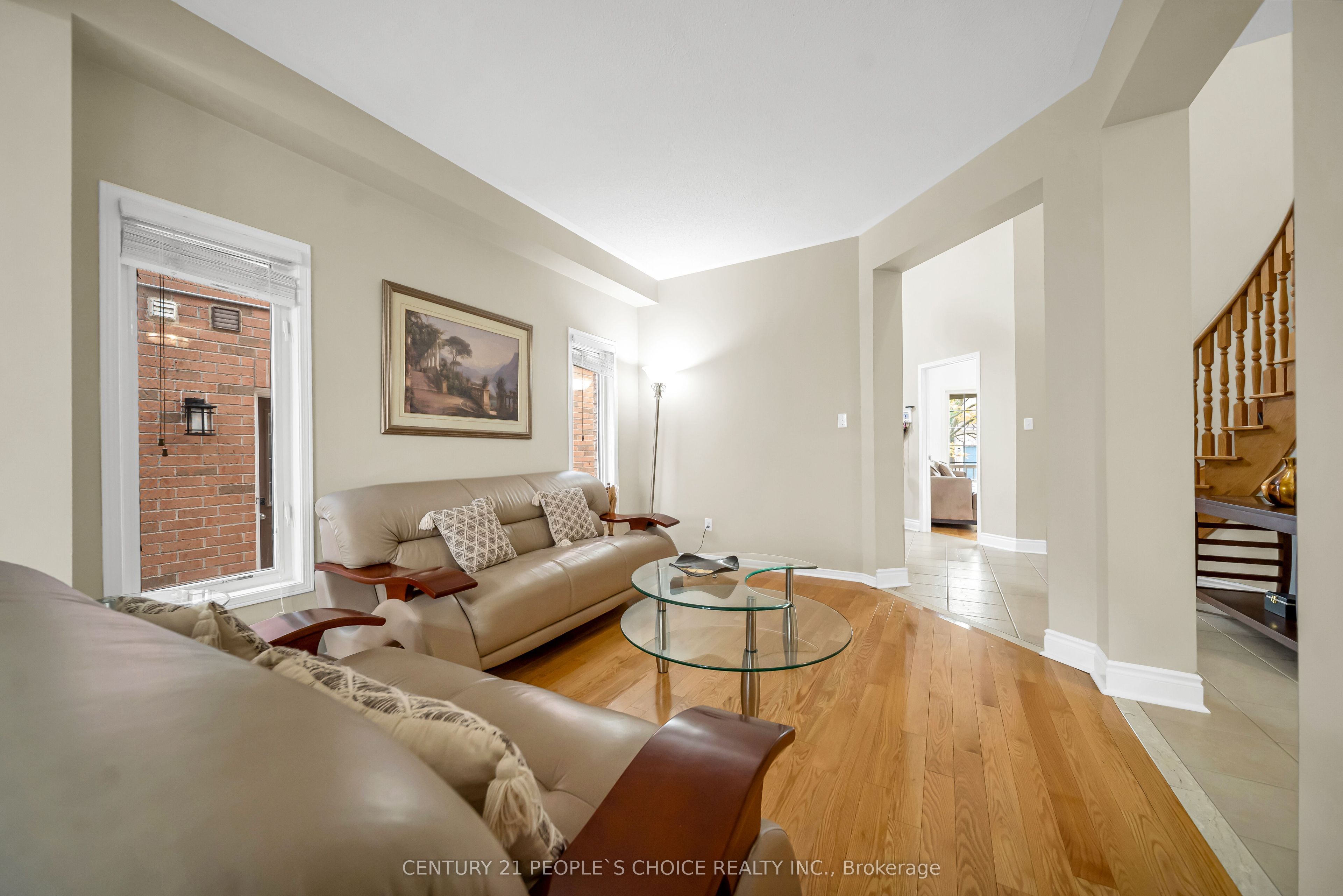 36 Humbolt Crescent Property Photo 12