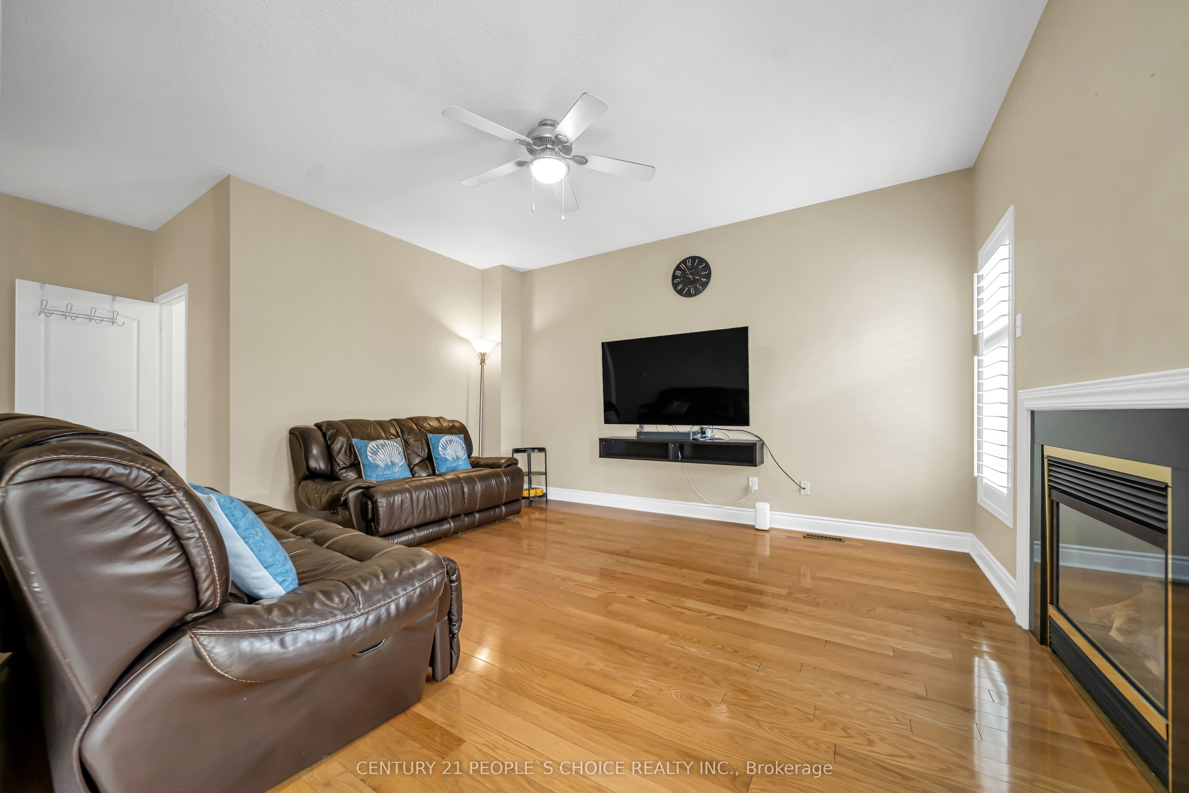 36 Humbolt Crescent Property Photo 14