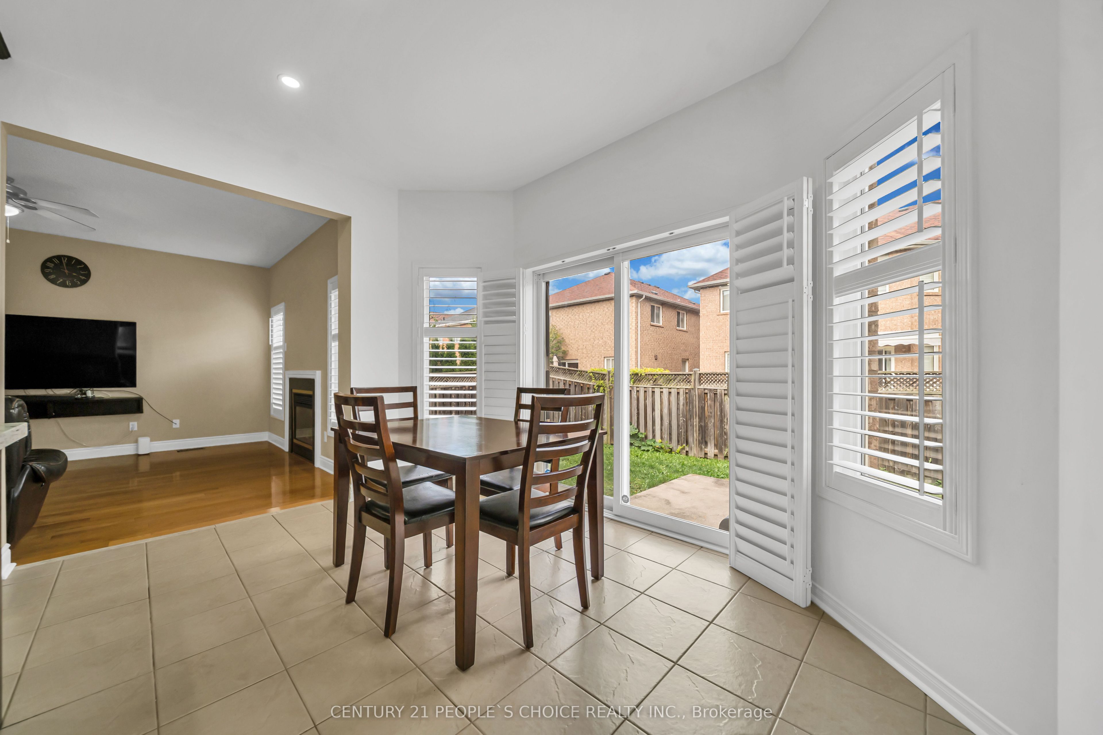 36 Humbolt Crescent Property Photo 16