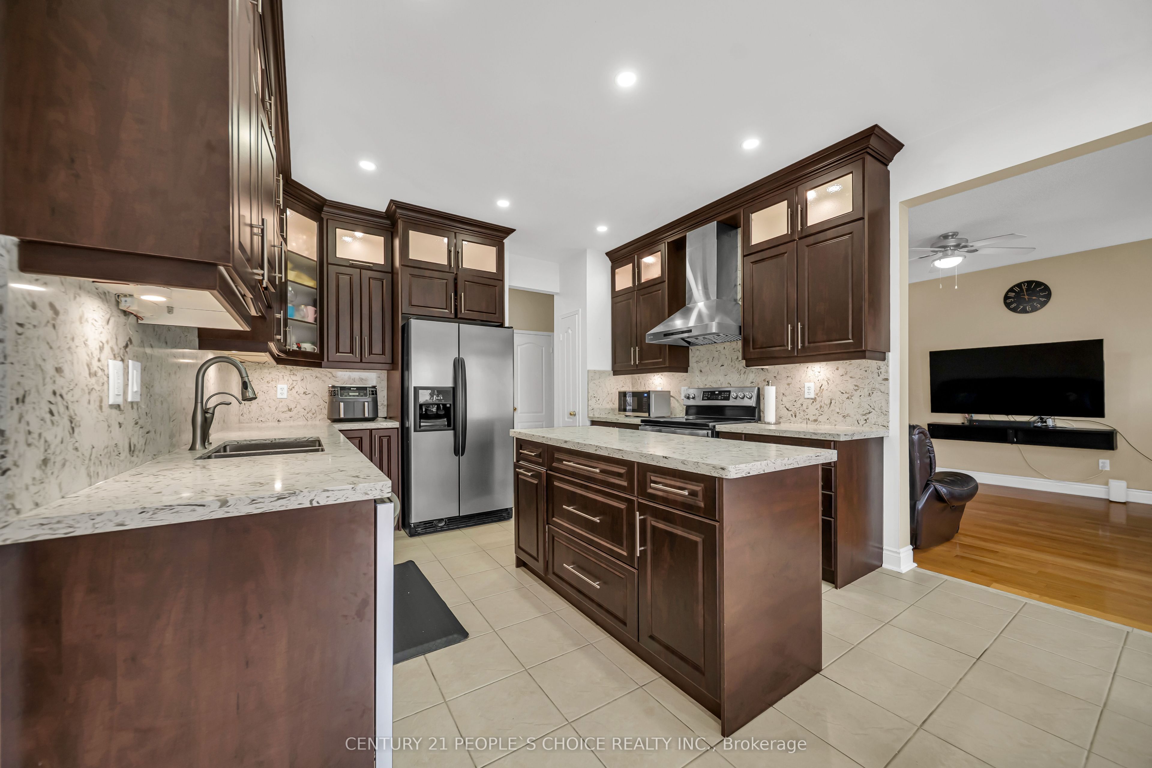 36 Humbolt Crescent Property Photo 17