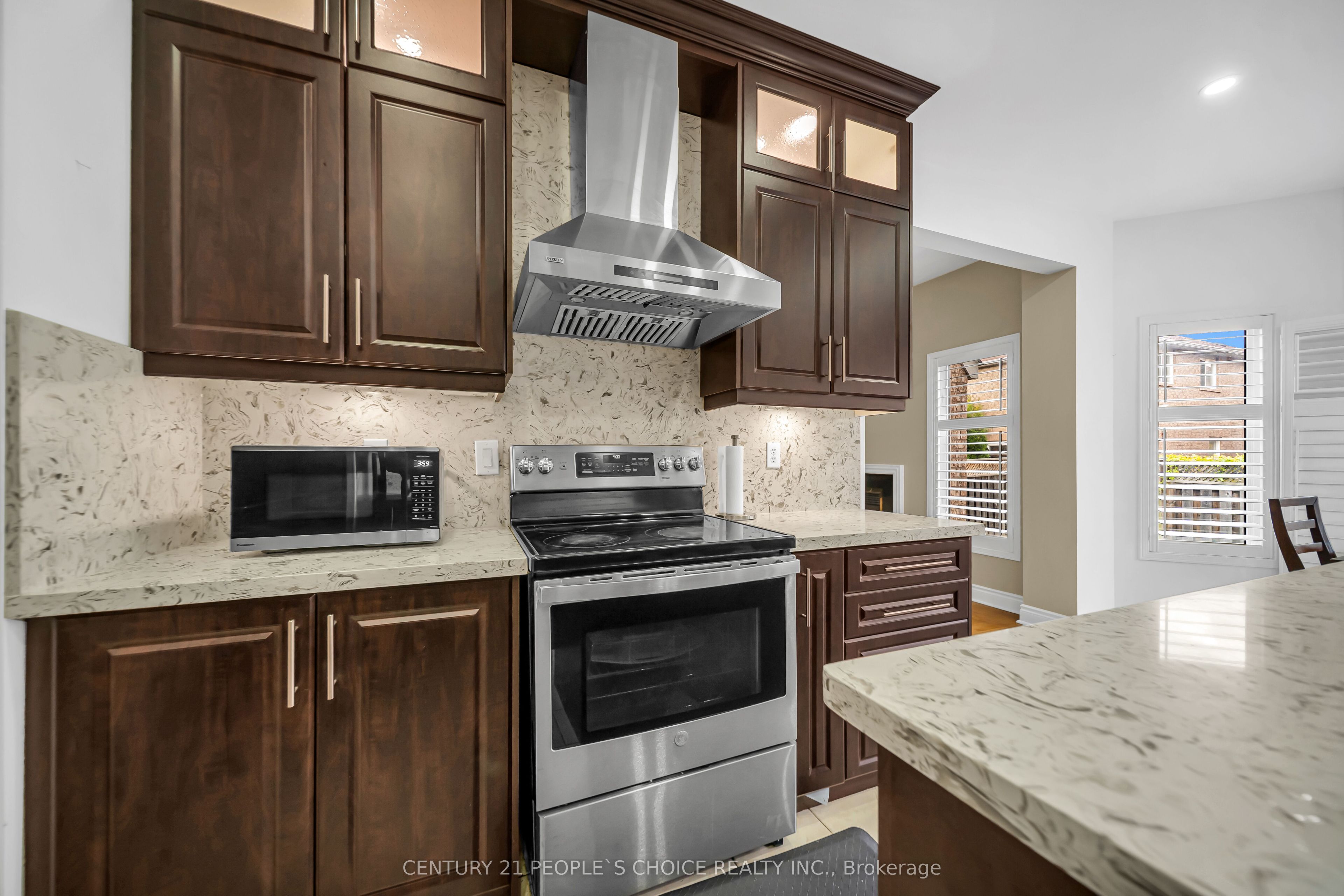 36 Humbolt Crescent Property Photo 19