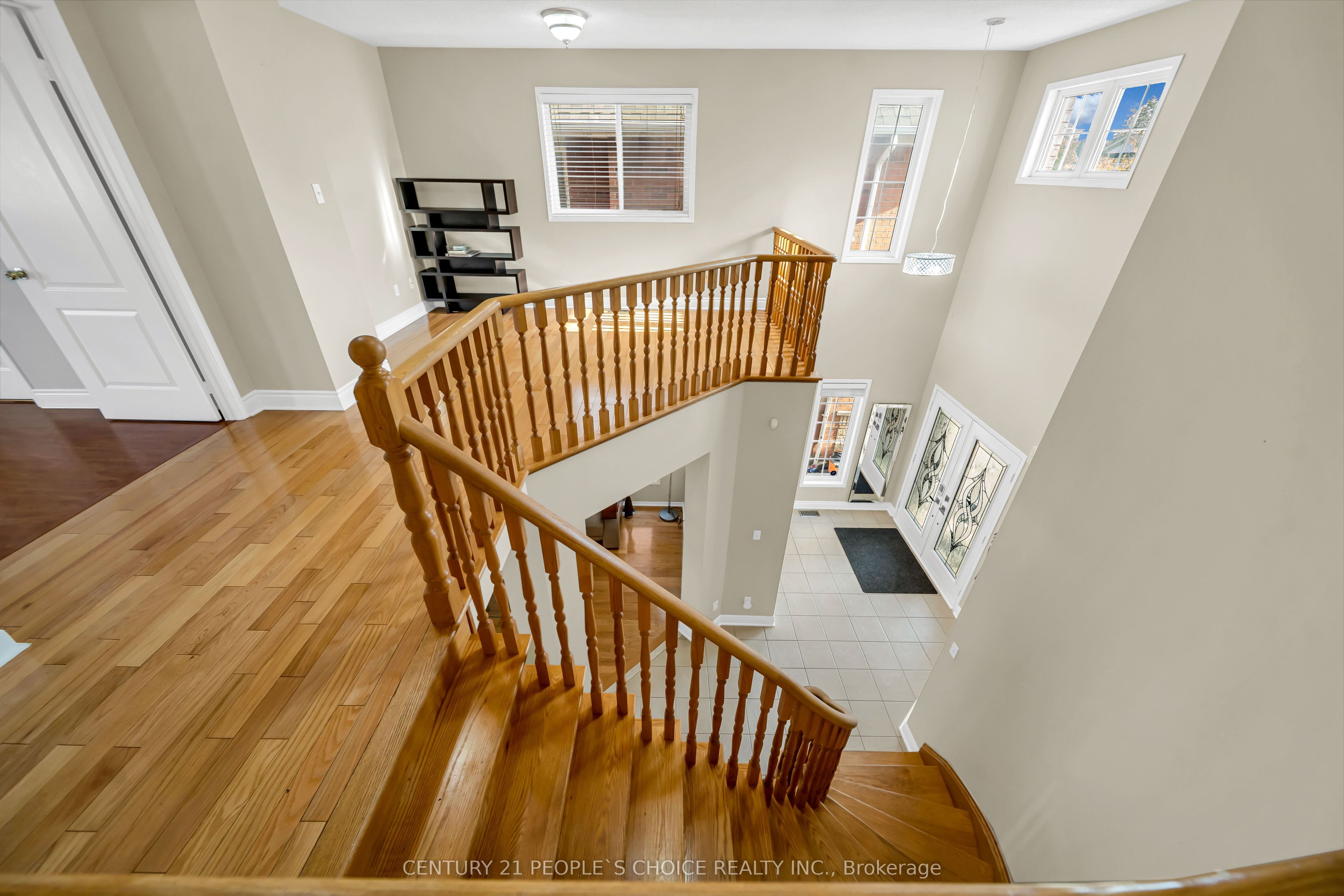 36 Humbolt Crescent Property Photo 25