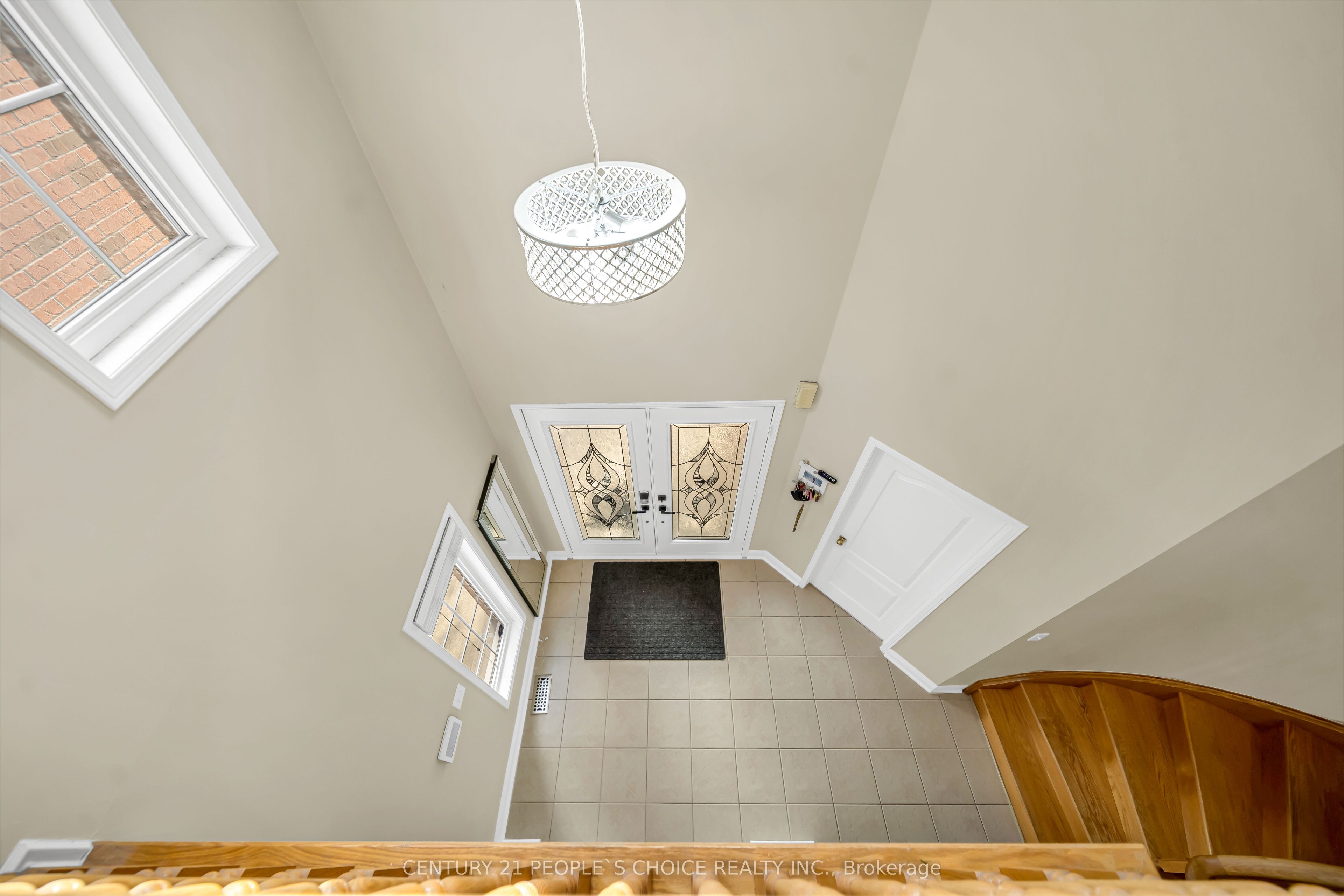 36 Humbolt Crescent Property Photo 26