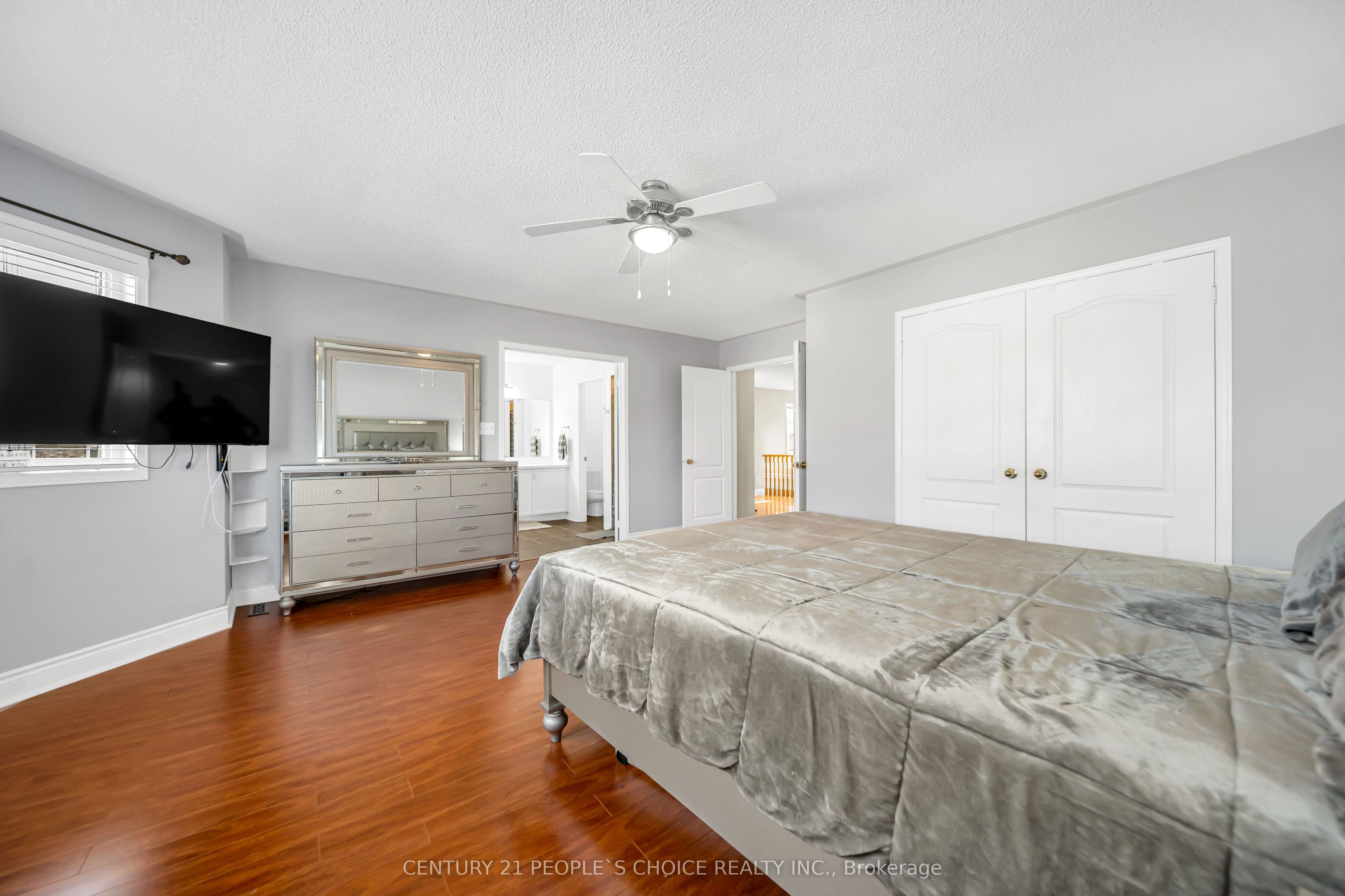36 Humbolt Crescent Property Photo 30