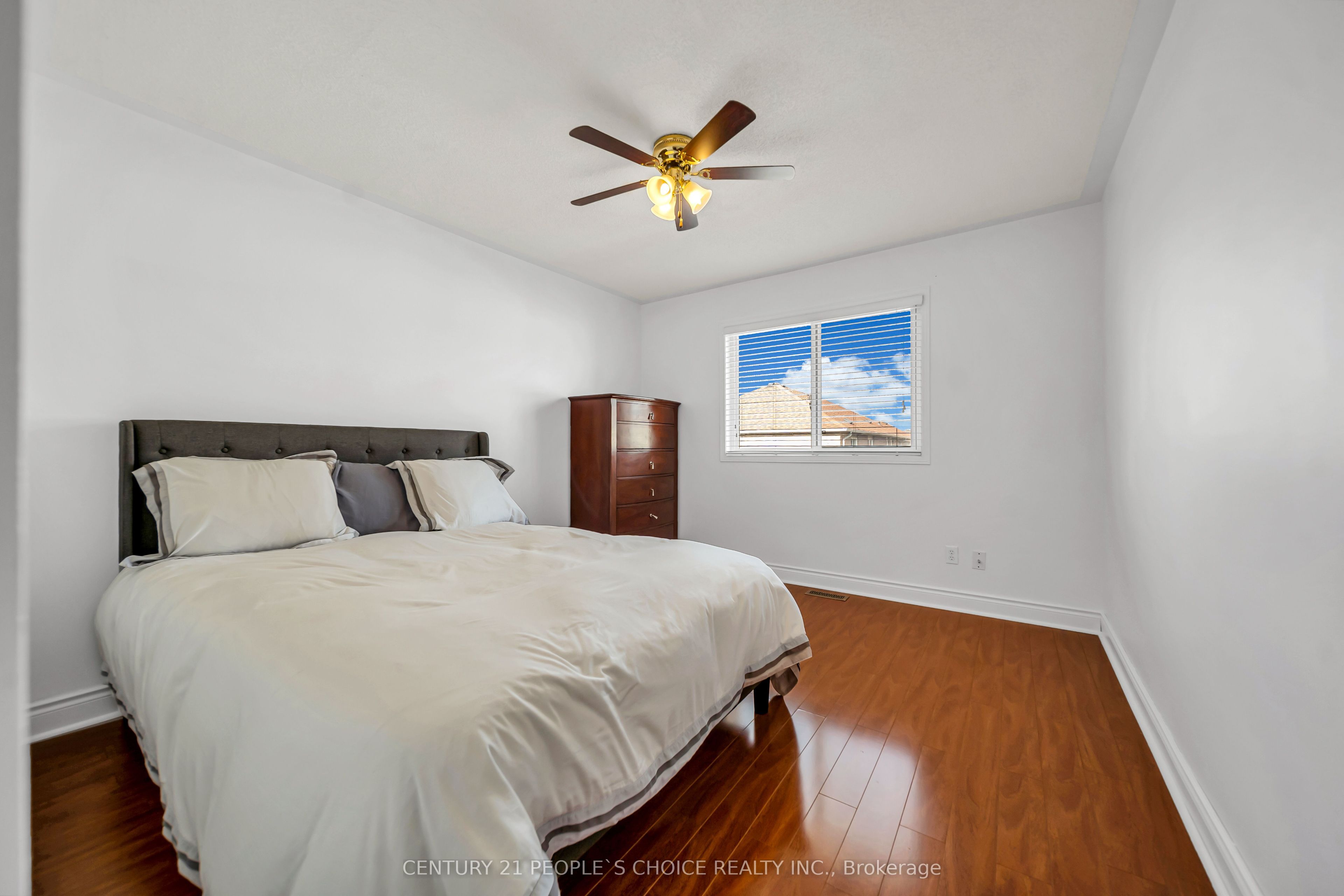 36 Humbolt Crescent Property Photo 32